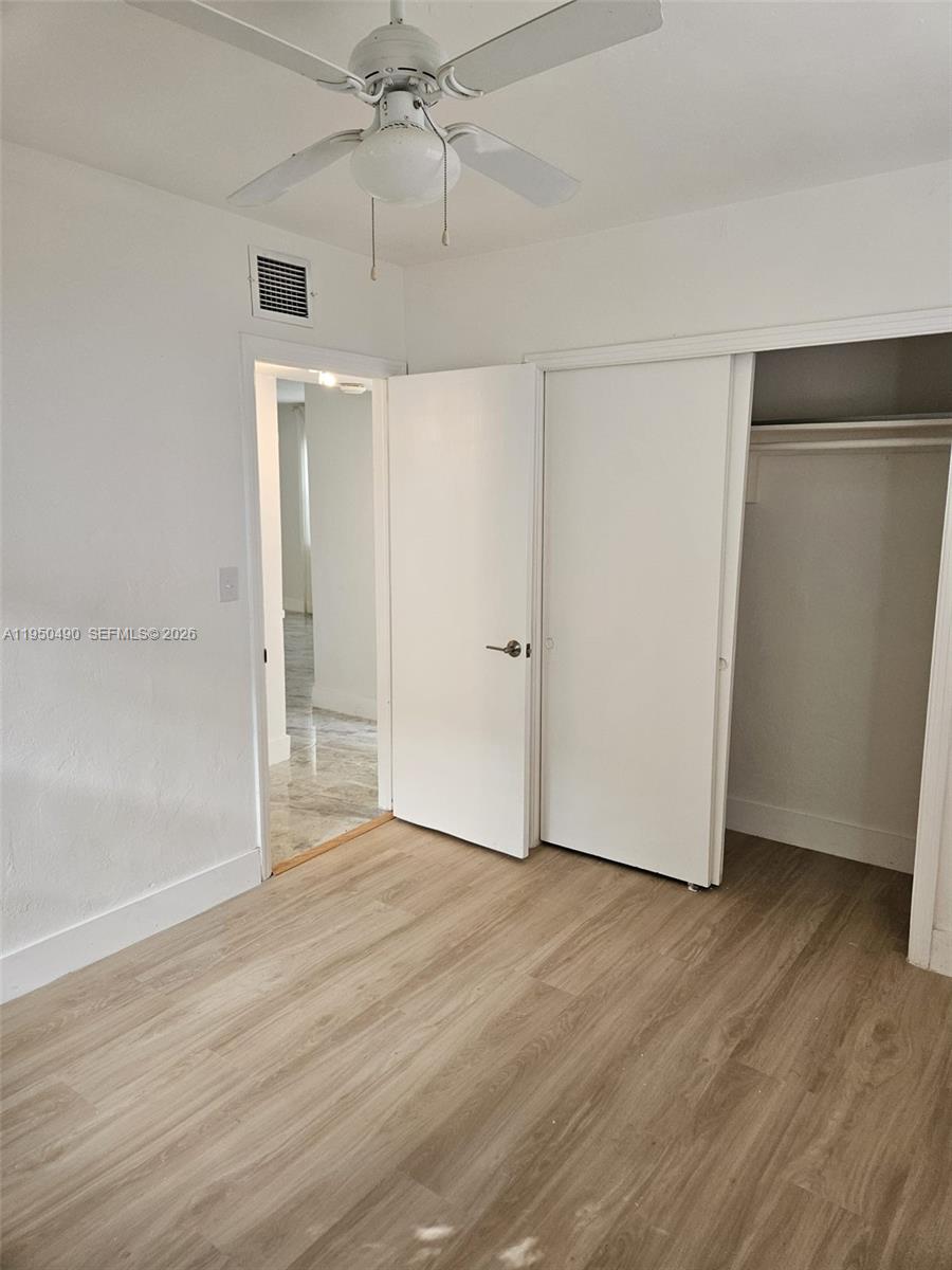 5660 Southwest 78th Street, Unit 6A Miami, FL 33143 - Photo 16 of 48