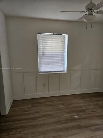 $2,700 | 5660 Southwest 78th Street, Unit 6A, Miami, FL 33143