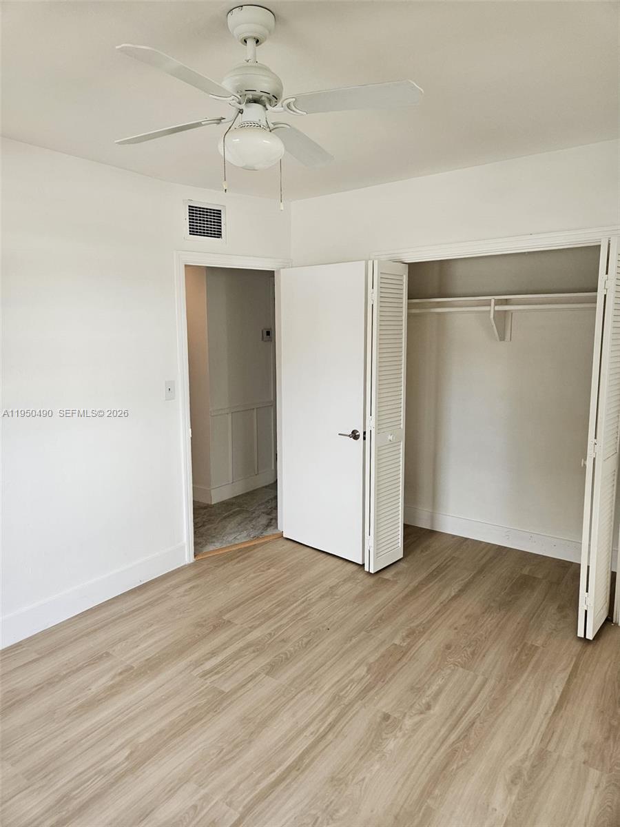 5660 Southwest 78th Street, Unit 6A Miami, FL 33143 - Photo 20 of 48