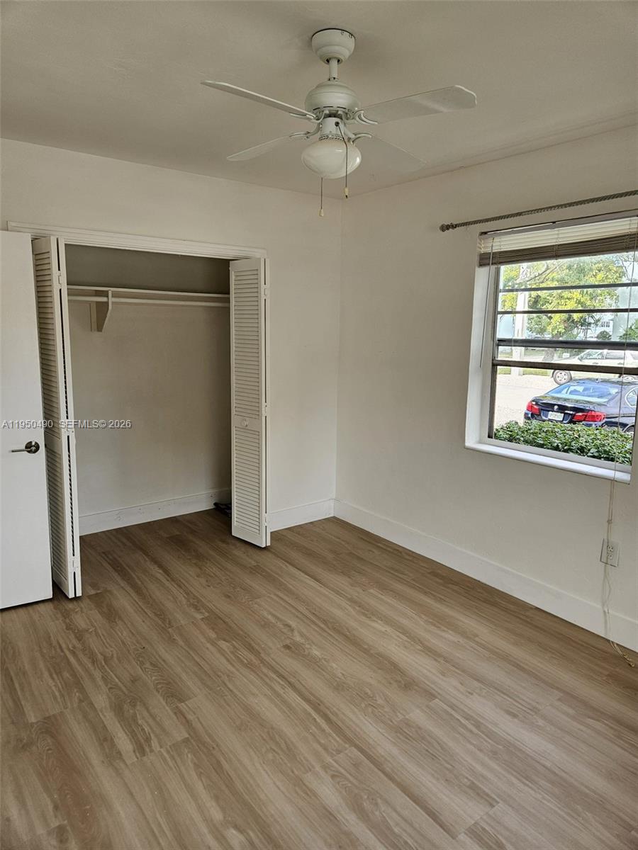 5660 Southwest 78th Street, Unit 6A Miami, FL 33143 - Photo 21 of 48