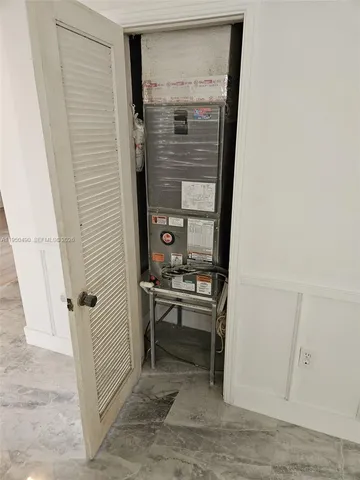 $2,700 | 5660 Southwest 78th Street, Unit 6A, Miami, FL 33143