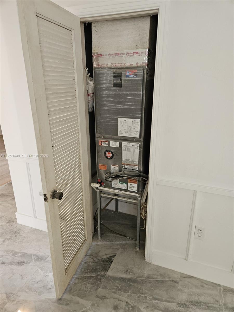 5660 Southwest 78th Street, Unit 6A Miami, FL 33143 - Photo 22 of 48