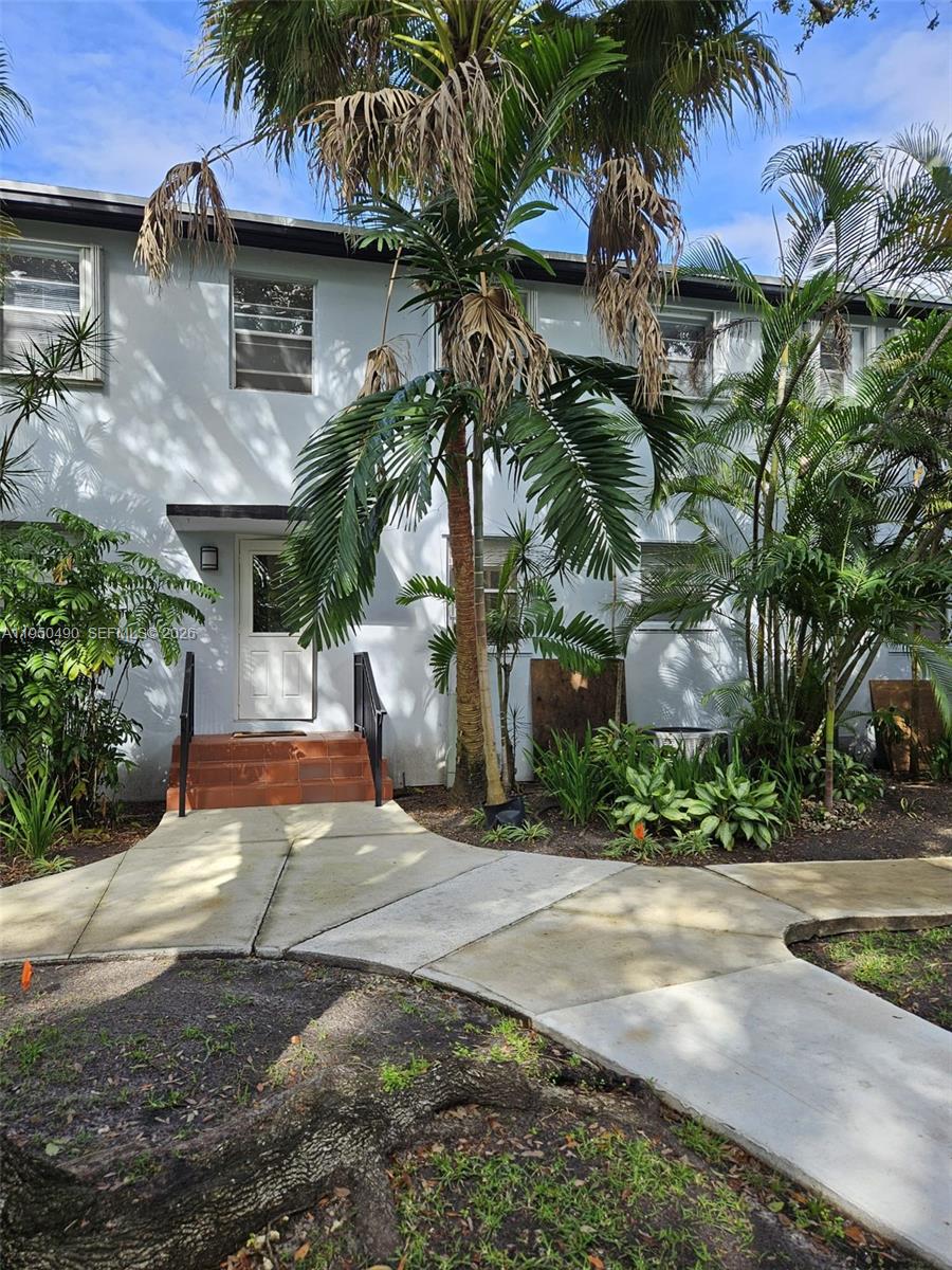 5660 Southwest 78th Street, Unit 6A Miami, FL 33143 - Photo 24 of 48