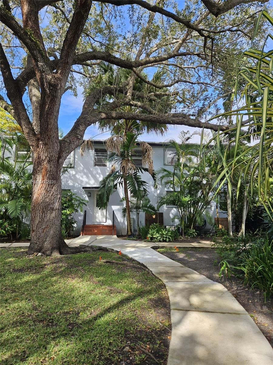 5660 Southwest 78th Street, Unit 6A Miami, FL 33143 - Photo 27 of 48