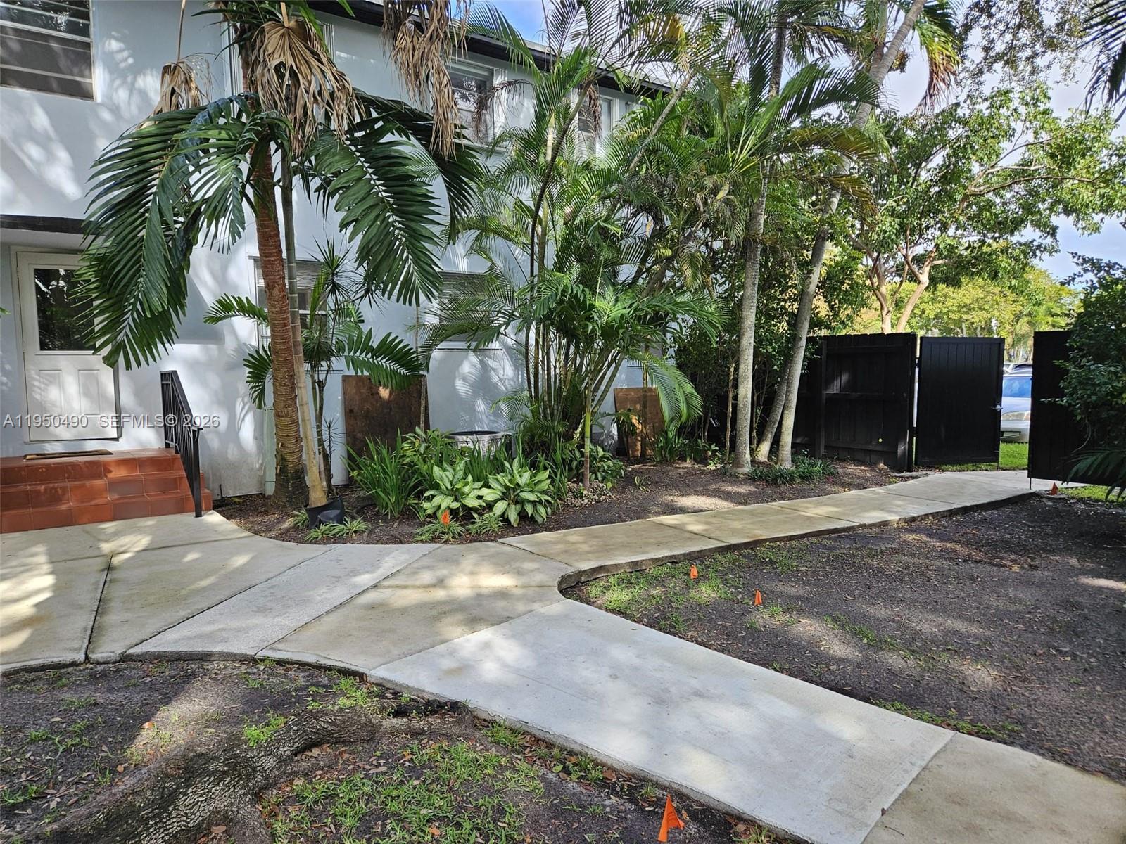 5660 Southwest 78th Street, Unit 6A Miami, FL 33143 - Photo 28 of 48