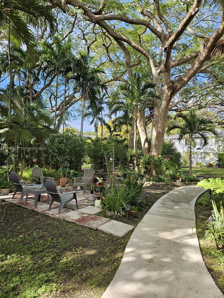 5660 Southwest 78th Street, Unit 6A Miami, FL 33143 - Photo 29 of 48