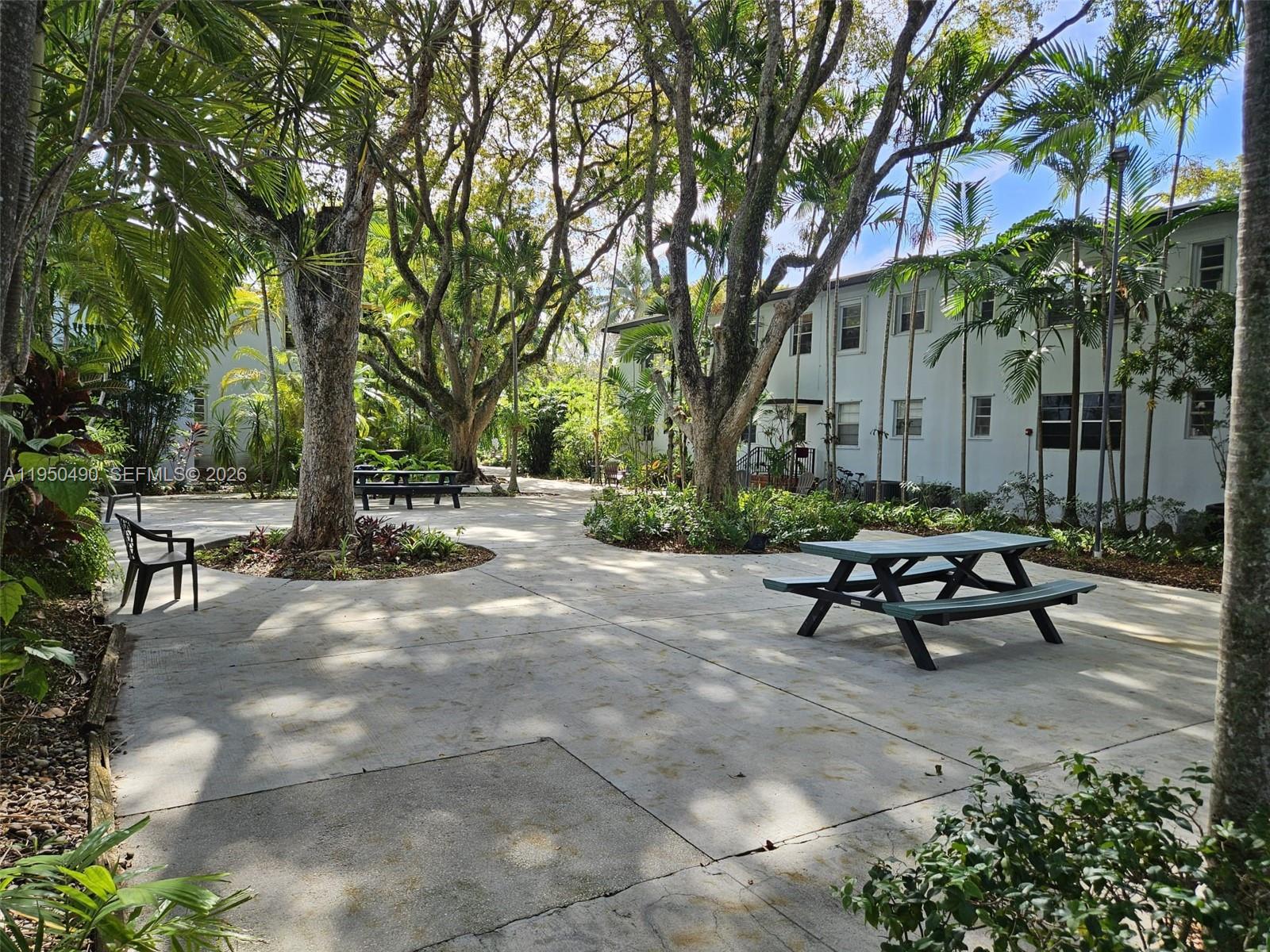 5660 Southwest 78th Street, Unit 6A Miami, FL 33143 - Photo 30 of 48