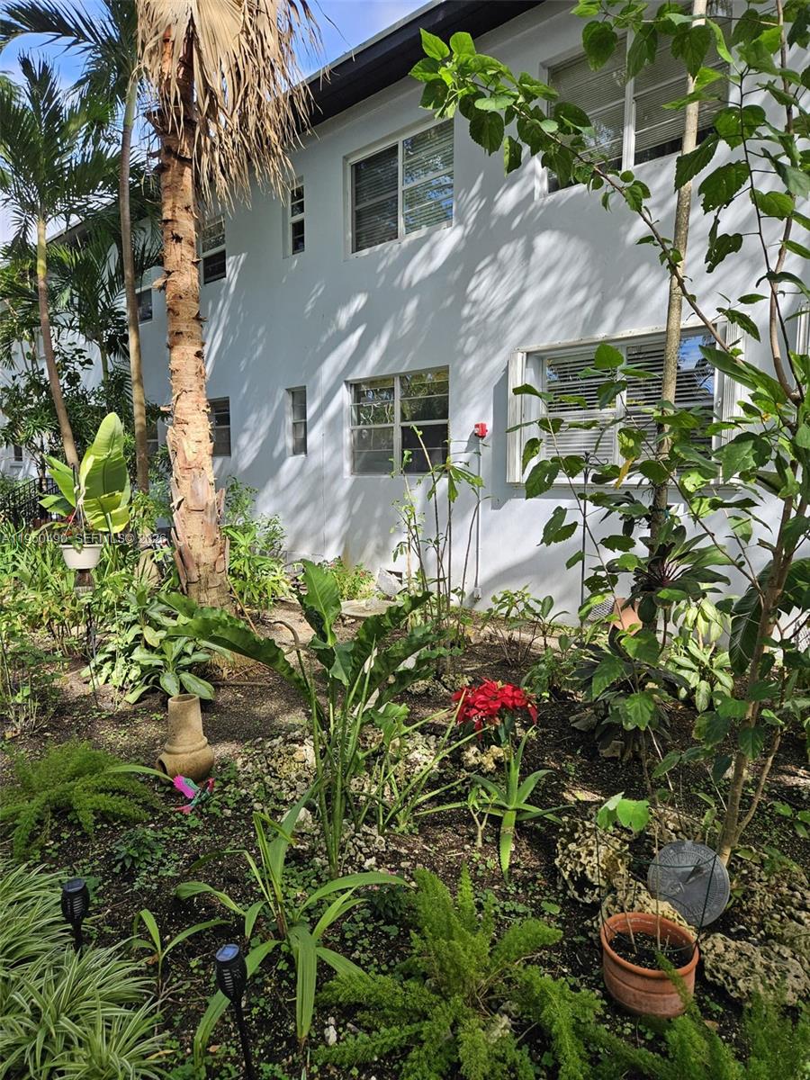 5660 Southwest 78th Street, Unit 6A Miami, FL 33143 - Photo 38 of 48