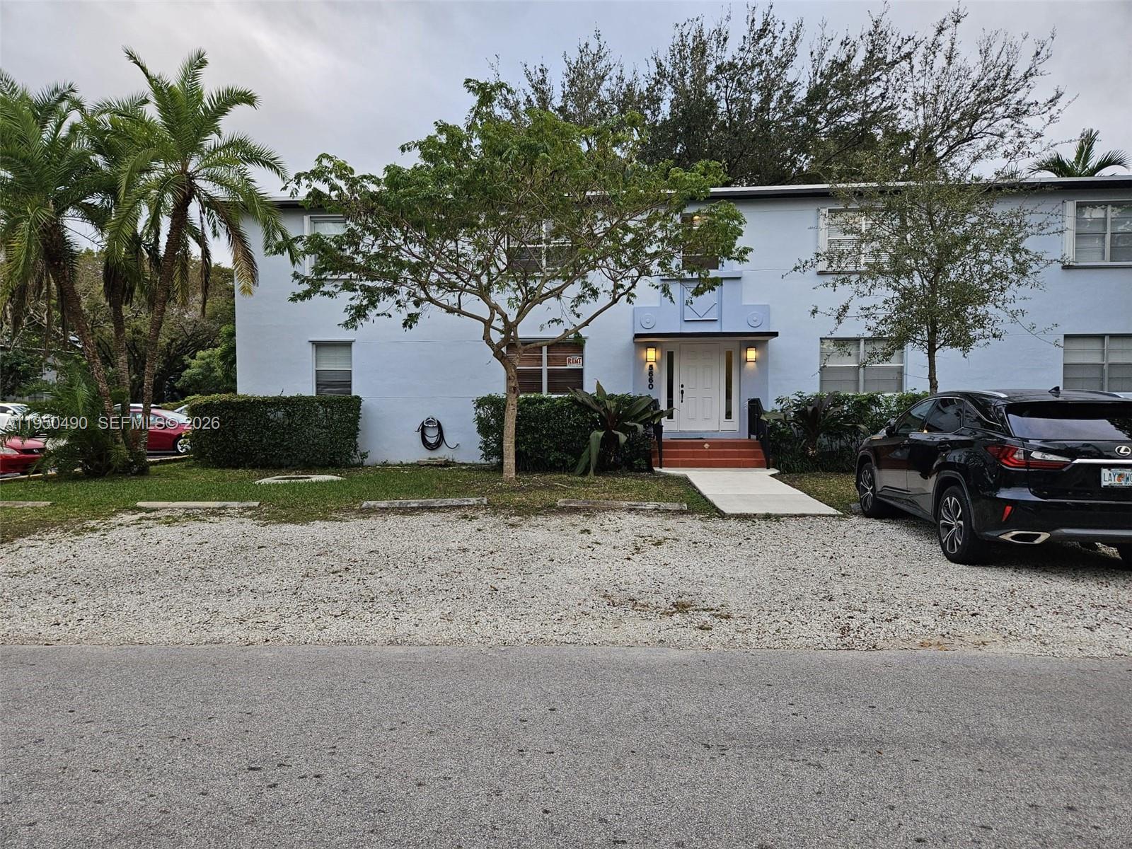 5660 Southwest 78th Street, Unit 6A Miami, FL 33143 - Photo 4 of 48