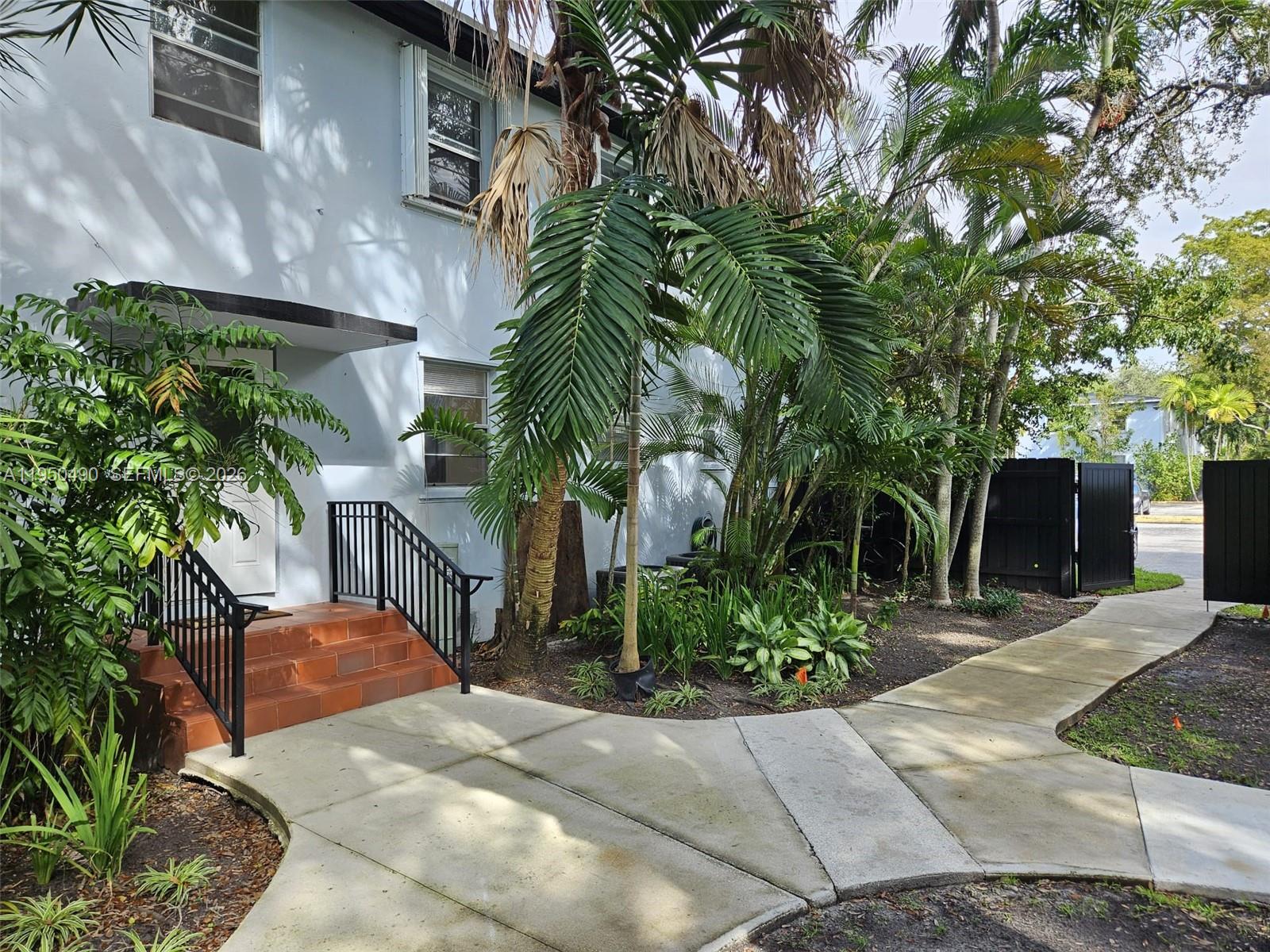 5660 Southwest 78th Street, Unit 6A Miami, FL 33143 - Photo 43 of 48