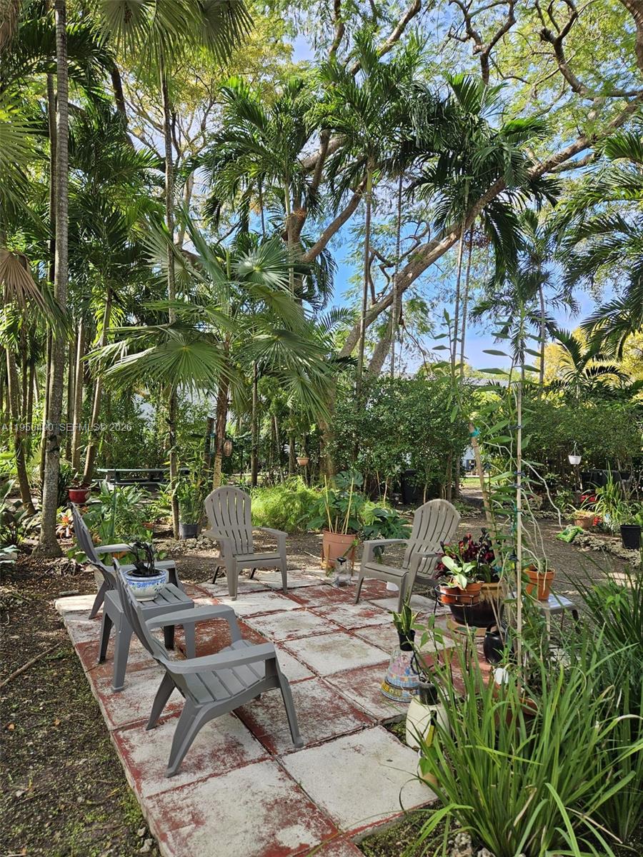 5660 Southwest 78th Street, Unit 6A Miami, FL 33143 - Photo 44 of 48