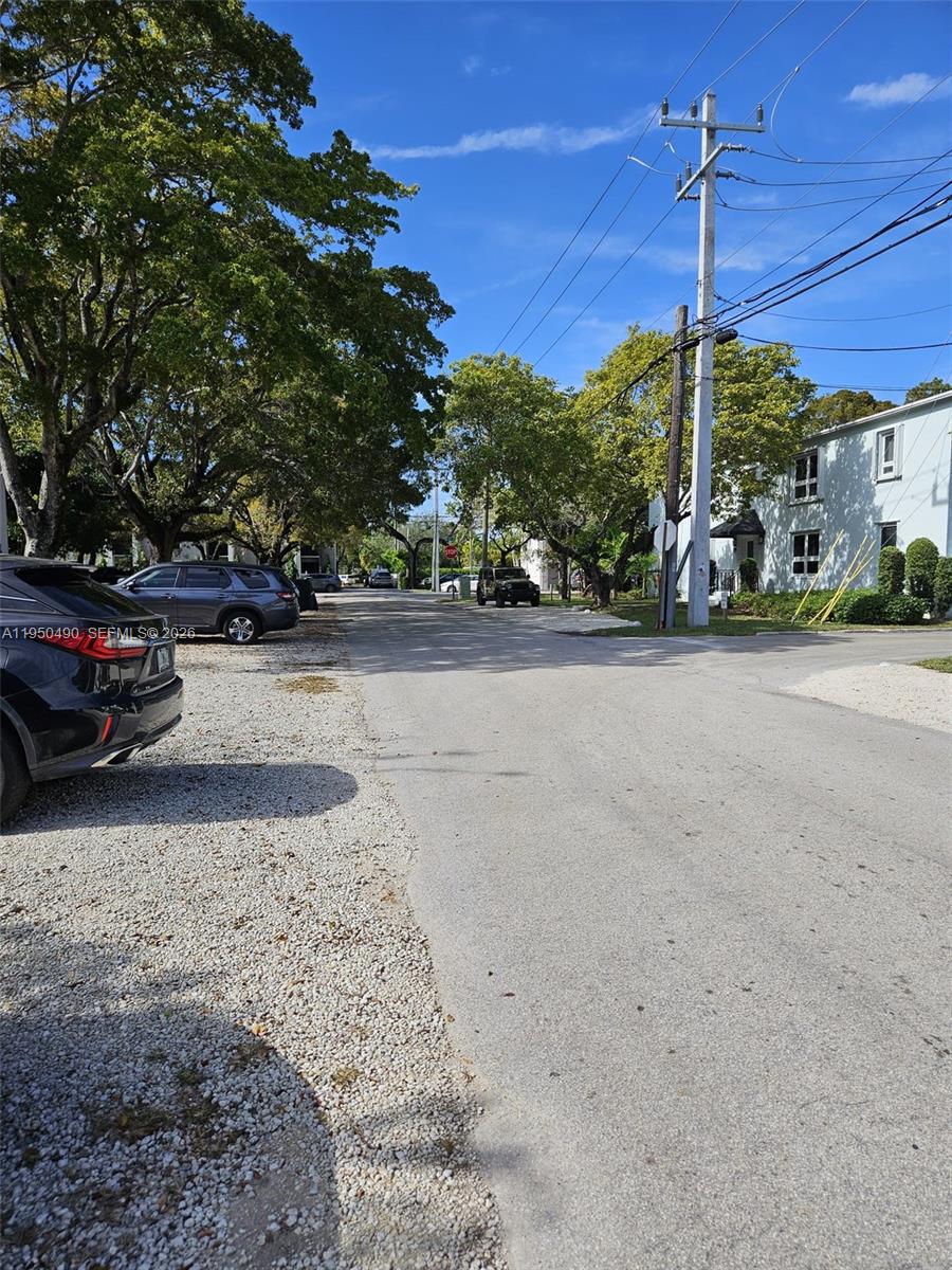 5660 Southwest 78th Street, Unit 6A Miami, FL 33143 - Photo 45 of 48