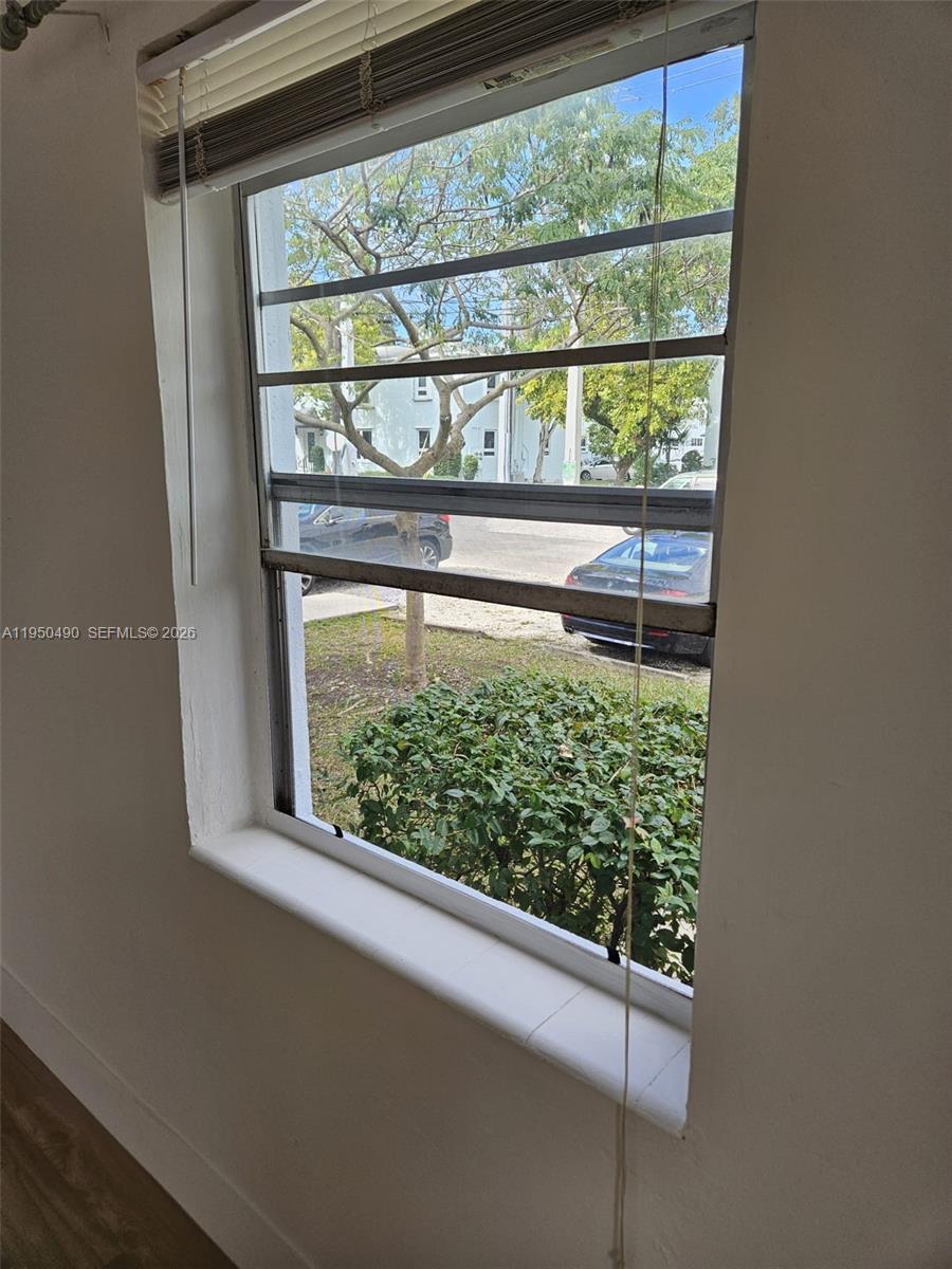 5660 Southwest 78th Street, Unit 6A Miami, FL 33143 - Photo 46 of 48