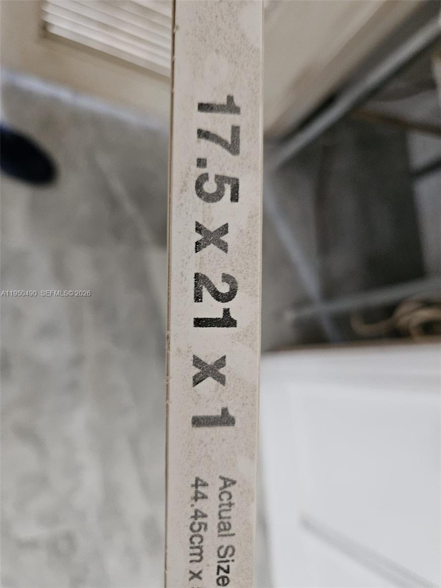 5660 Southwest 78th Street, Unit 6A Miami, FL 33143 - Photo 47 of 48