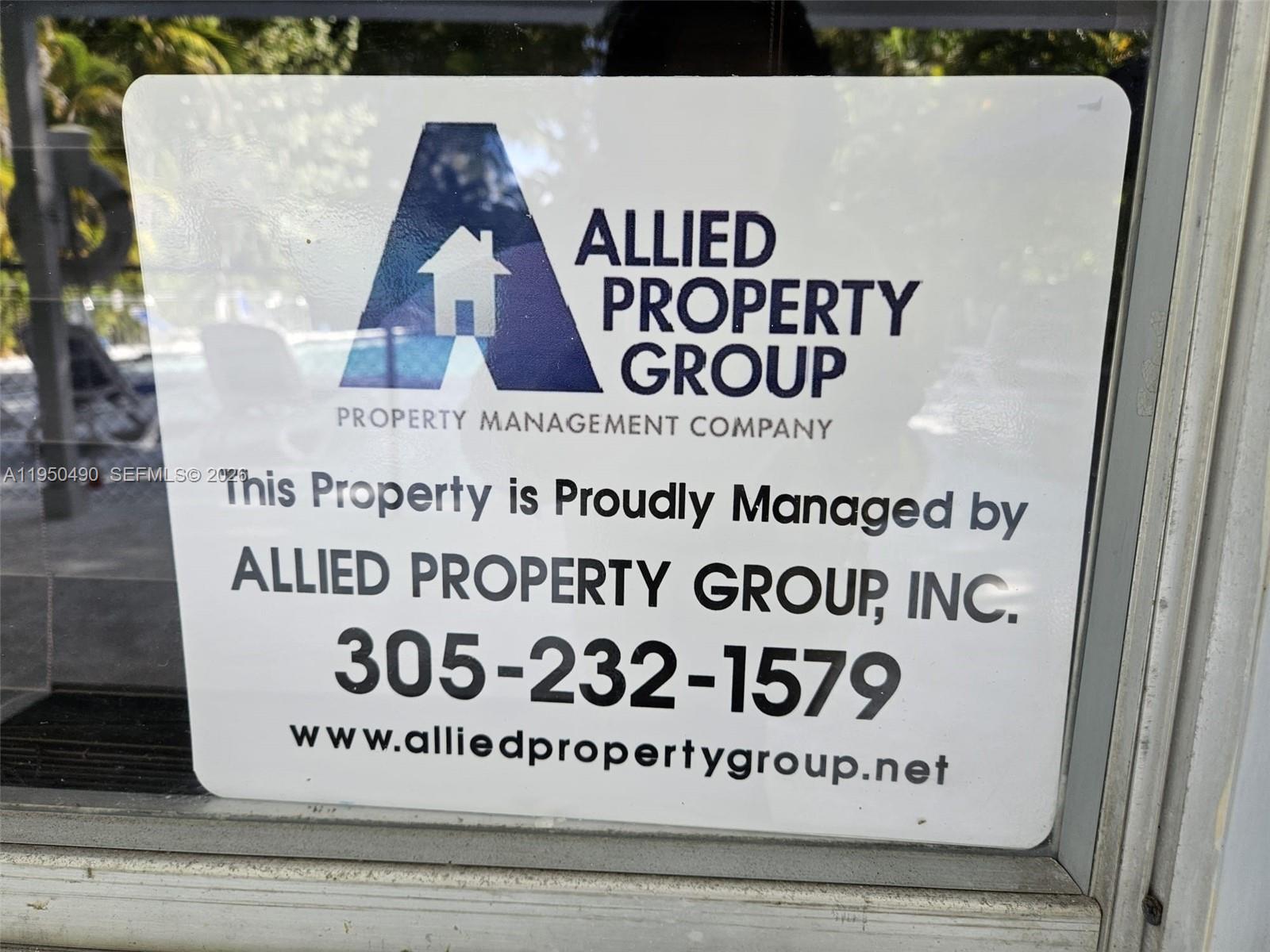 5660 Southwest 78th Street, Unit 6A Miami, FL 33143 - Photo 48 of 48