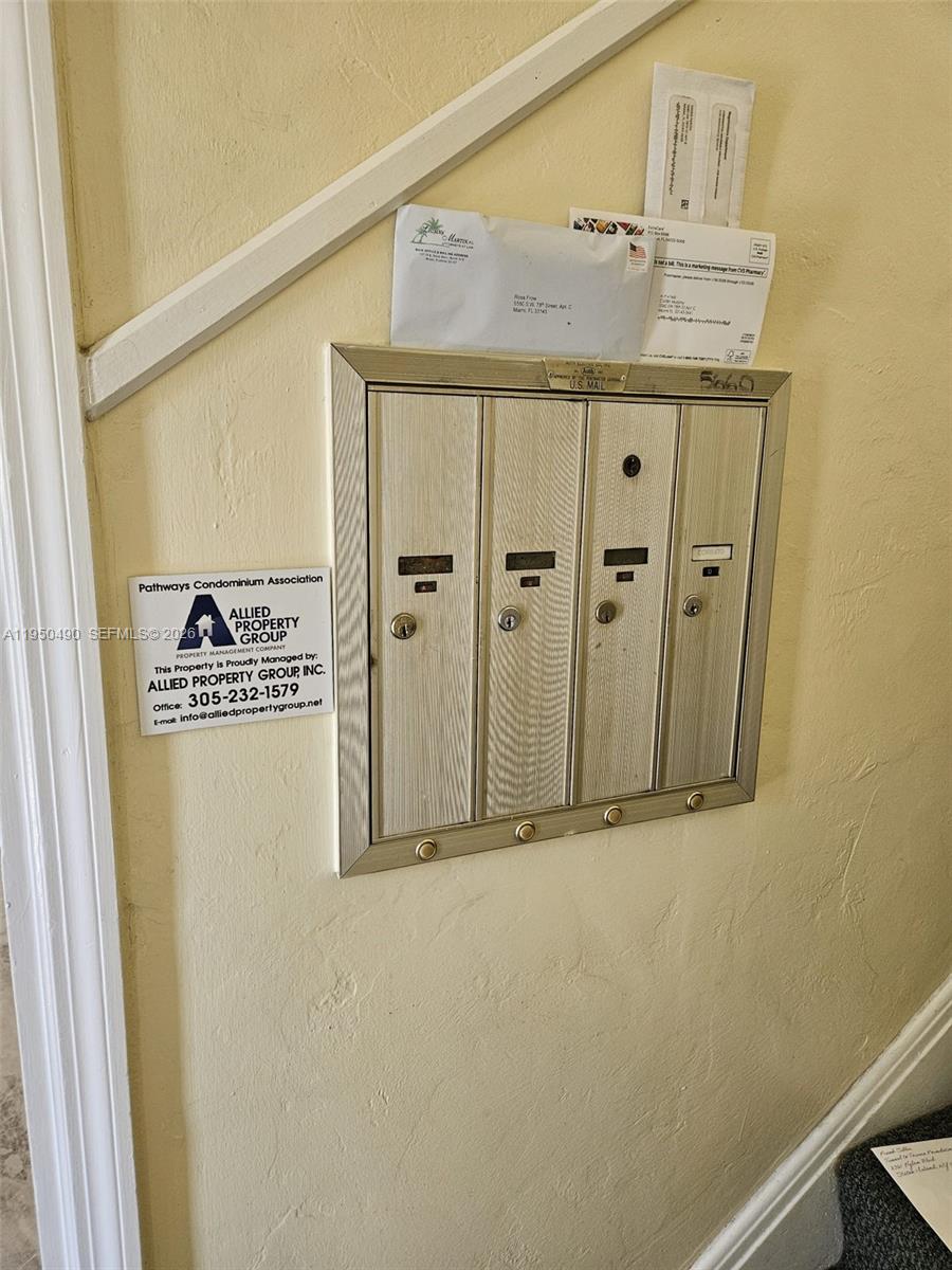 5660 Southwest 78th Street, Unit 6A Miami, FL 33143 - Photo 7 of 48