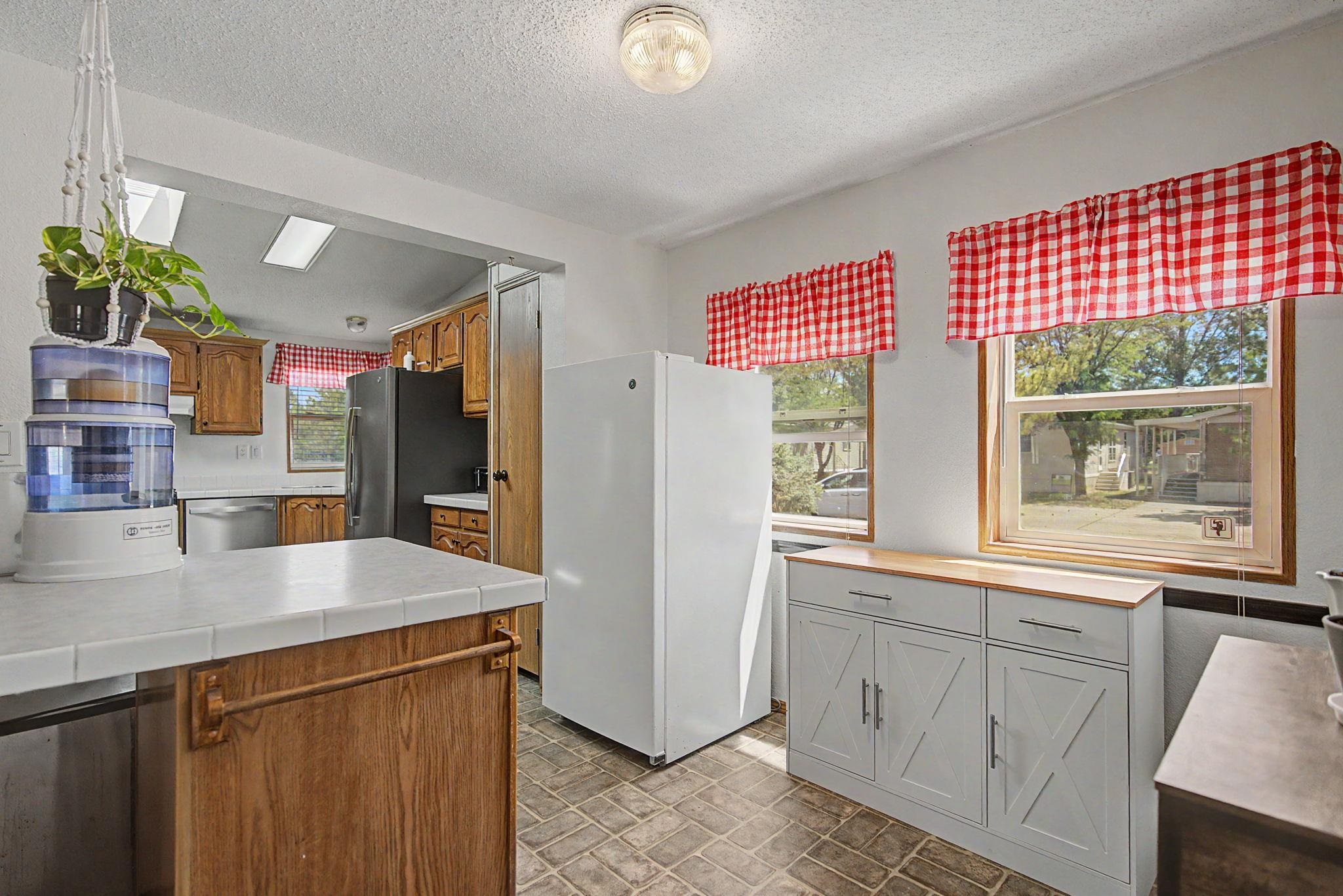 435 32 Road, Unit 261 Clifton, CO 81520 - Photo 12 of 23