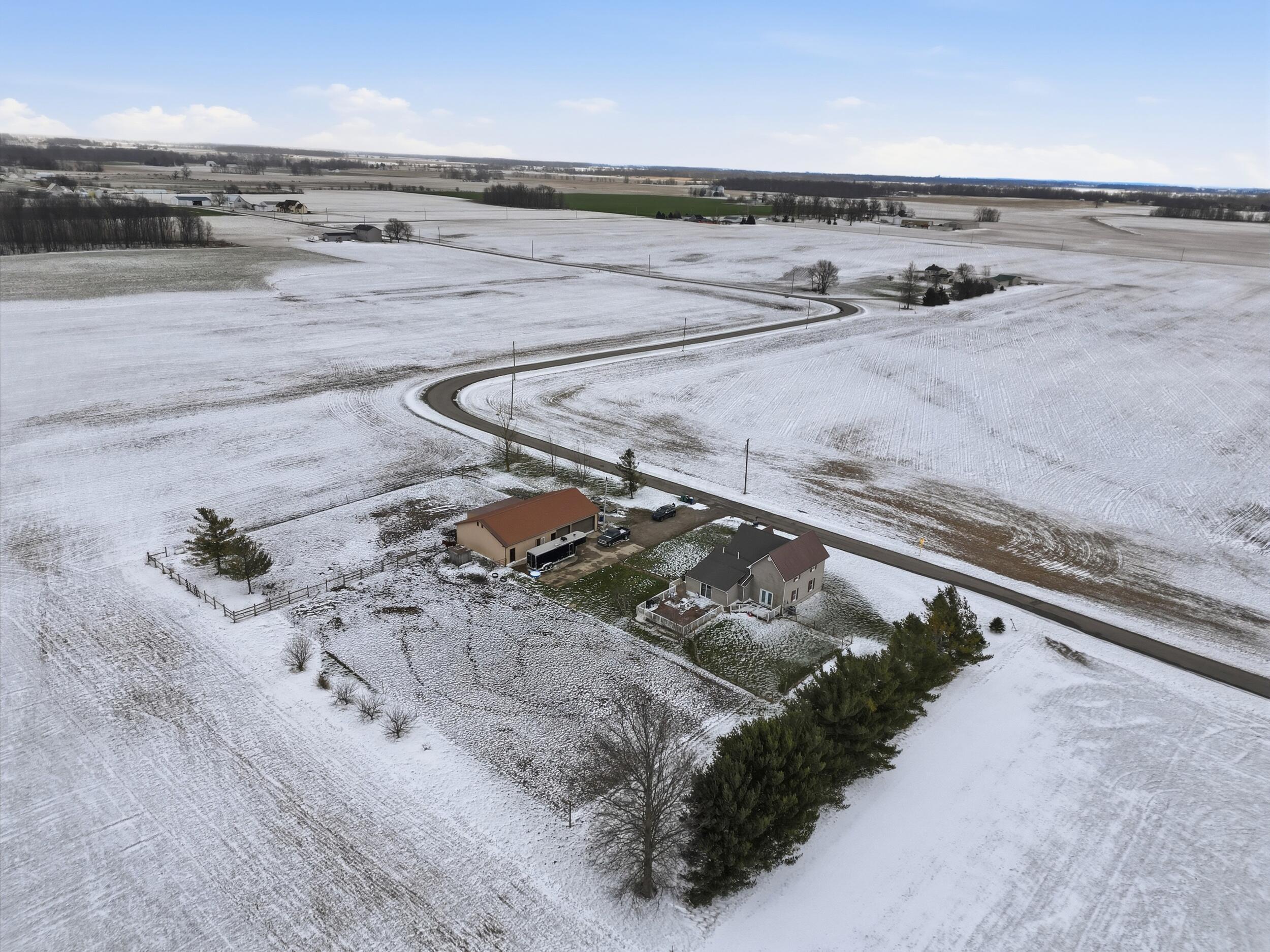 14876 Patterson Road Richwood, OH 43344 - Photo 36 of 42 37_dji_0154