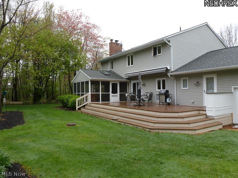 8690 Eagle Road Kirtland, OH 44094 - Photo 7 of 25 Gallery Image 7