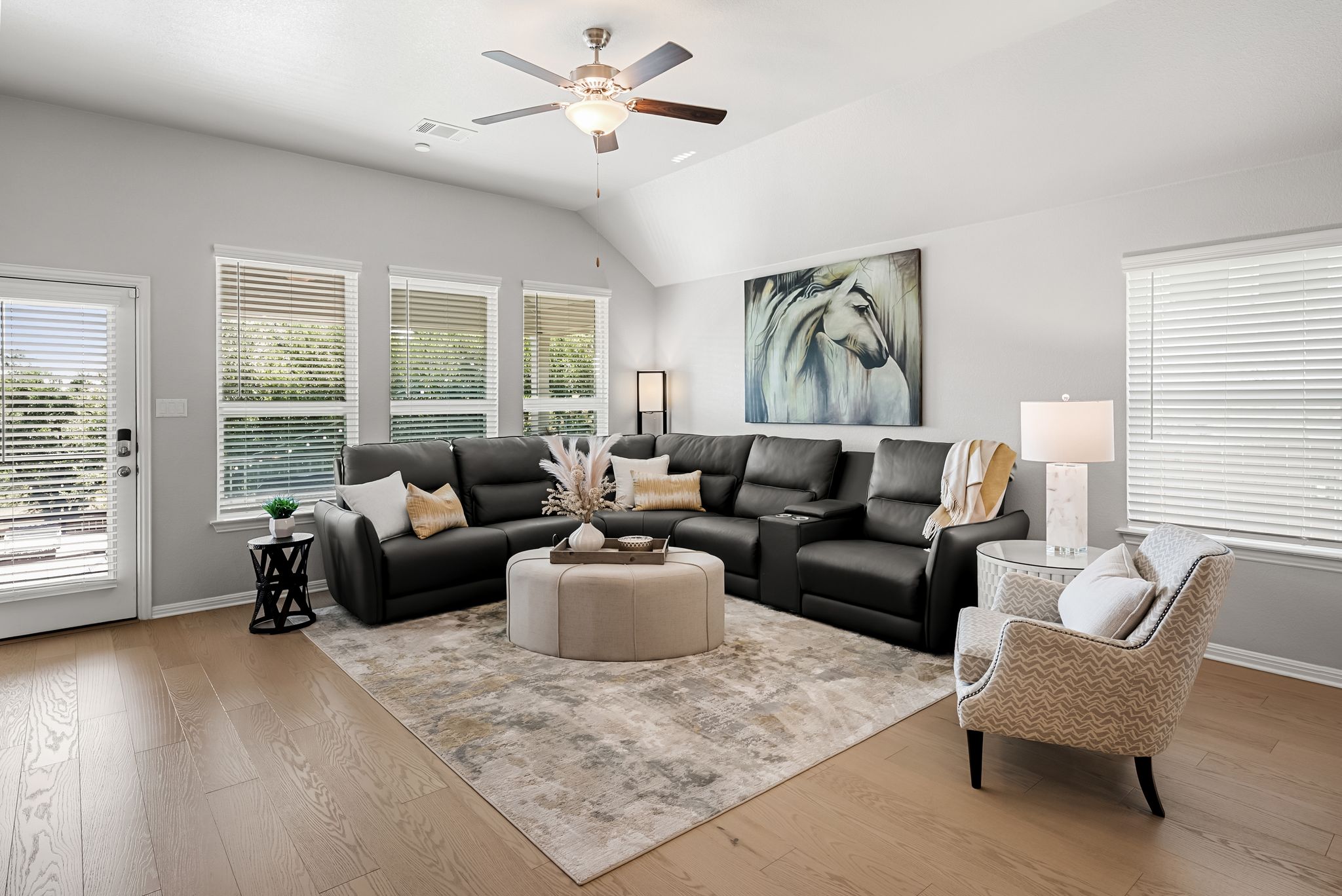 232 Prato Place Georgetown, TX 78628 - Photo 20 of 40