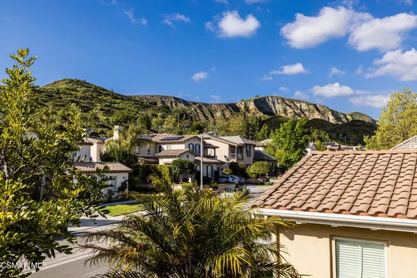 a view of a building