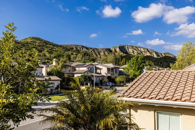 a view of a building