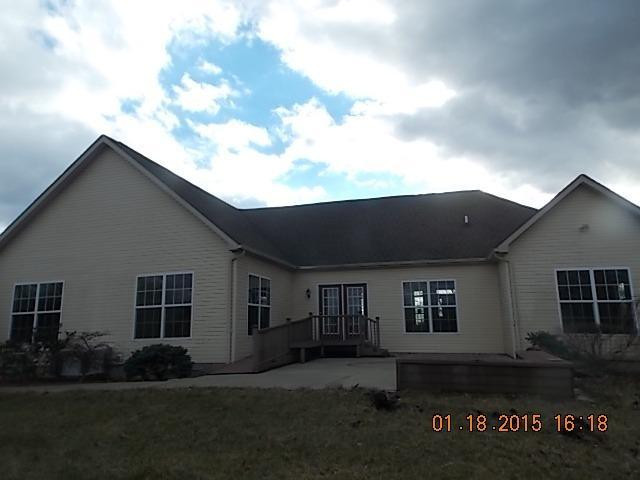 2994 Moffett Road Independence, KY 41051 - Photo 25 of 28