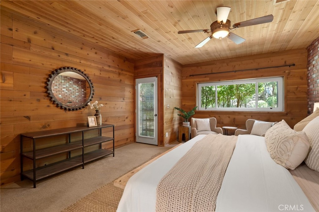 1731 San Fernando Road Atascadero, CA 93422 - Photo 30 of 75