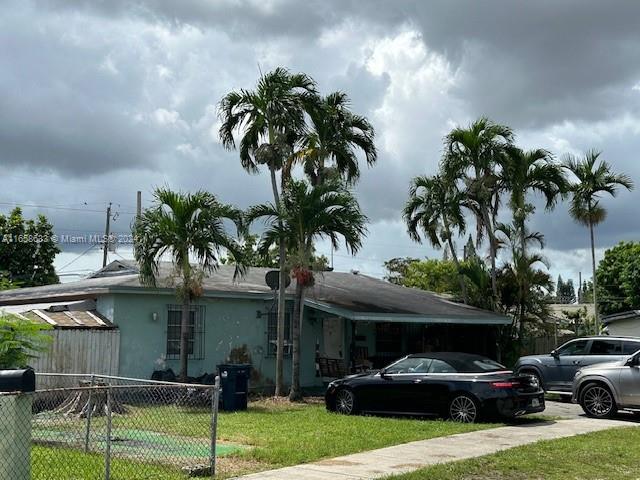 7350 Southwest 11th Street Miami, FL 33144 - Photo 1 of 4