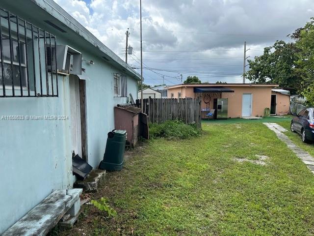 7350 Southwest 11th Street Miami, FL 33144 - Photo 3 of 4