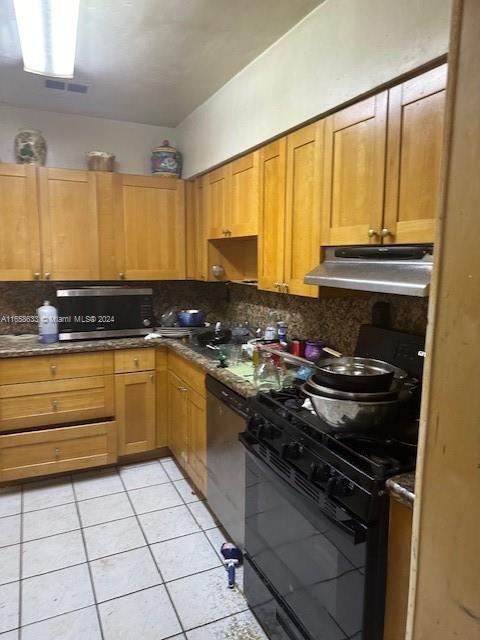 7350 Southwest 11th Street Miami, FL 33144 - Photo 4 of 4