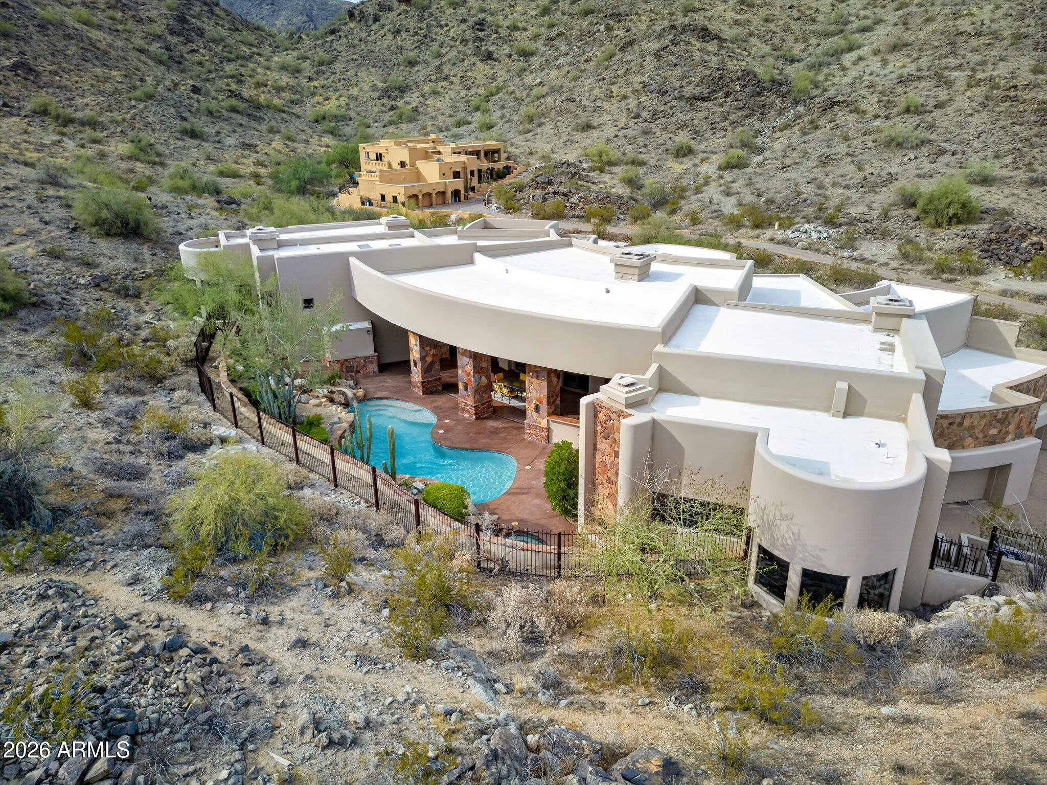14016 South Rockhill Road Phoenix, AZ 85048 - Photo 187 of 198 Gallery Image 187