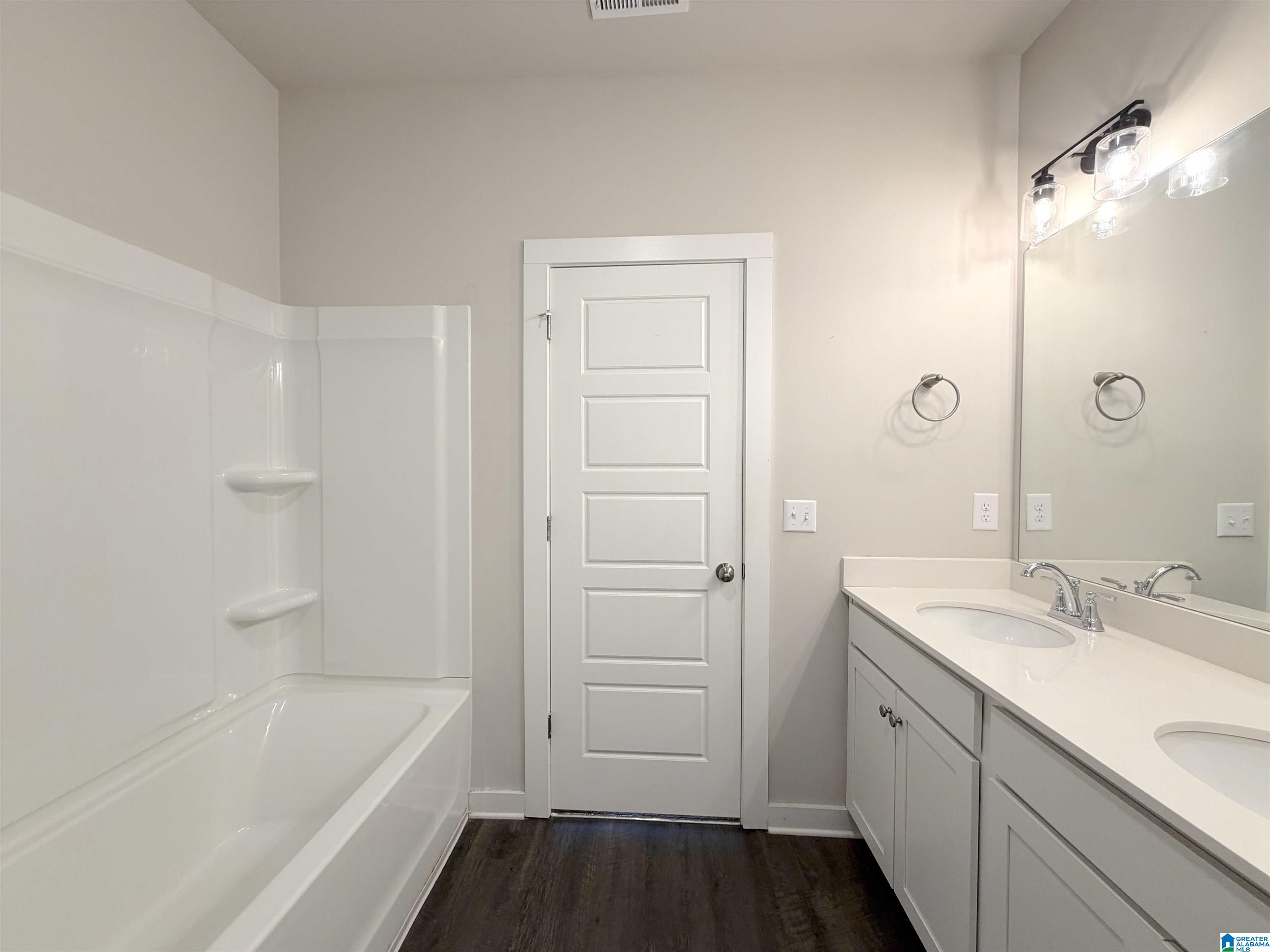 65 Ridgeview Circle Jemison, AL 35085 - Photo 24 of 41
