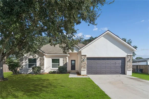 $359,900 | 4033 Buttonbush Circle, Lakeland, FL 33811