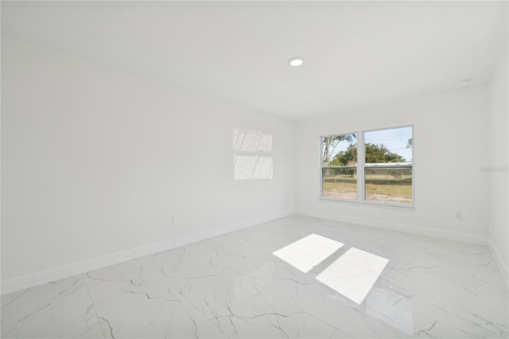 4033 Buttonbush Circle Lakeland, FL 33811 - Photo 15 of 33