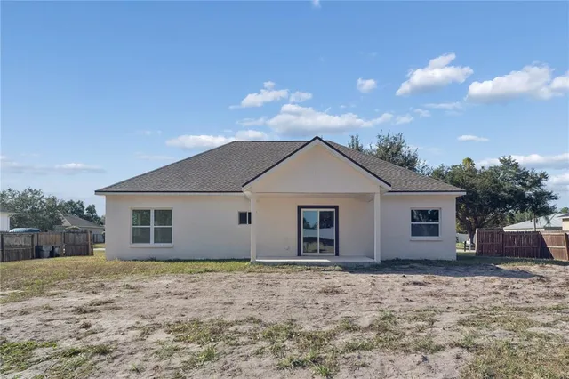 $384,900 | 4033 Buttonbush Circle, Lakeland, FL 33811