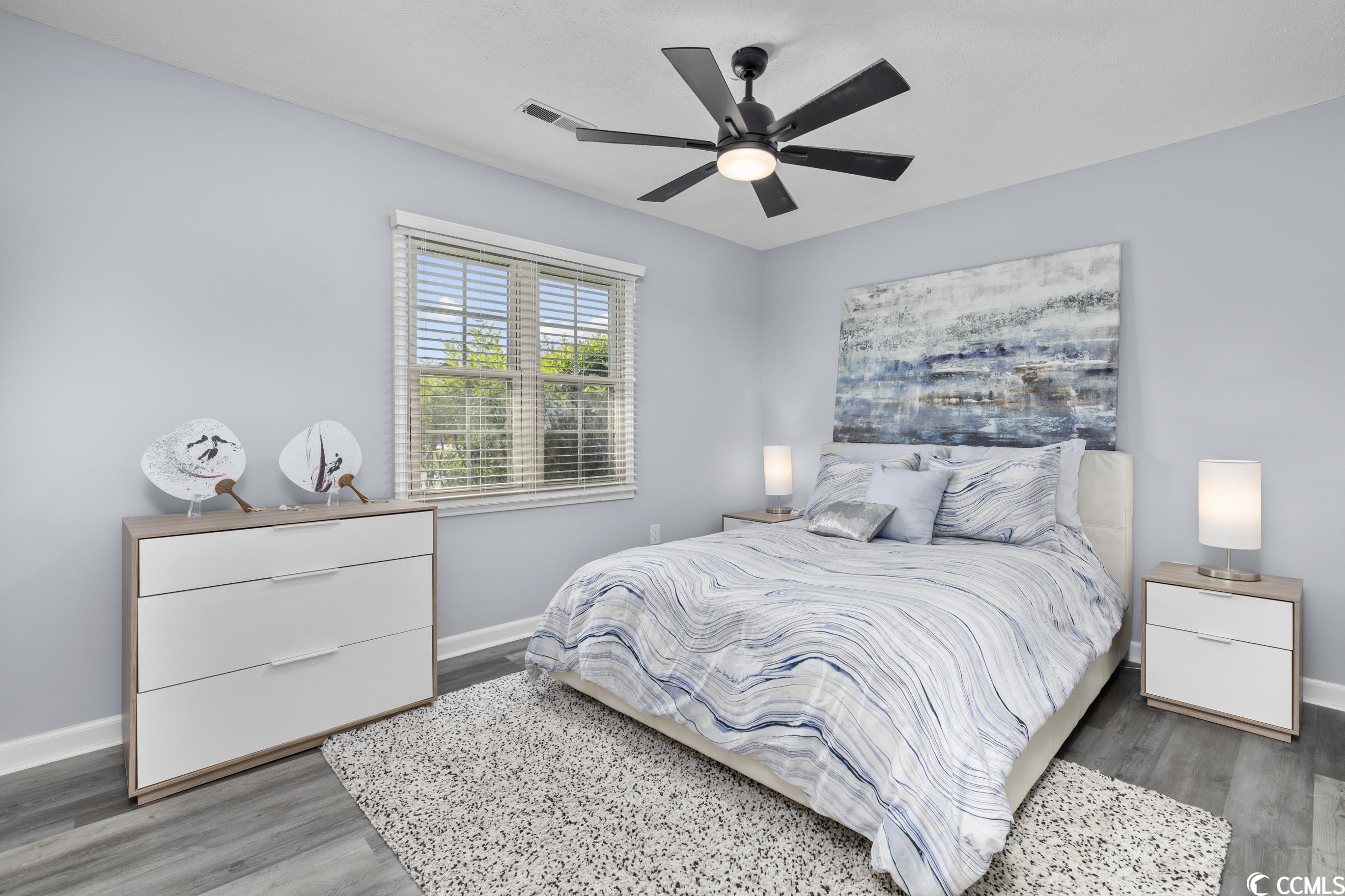 1017 Plantation Drive Surfside Beach, SC 29575 - Photo 16 of 40