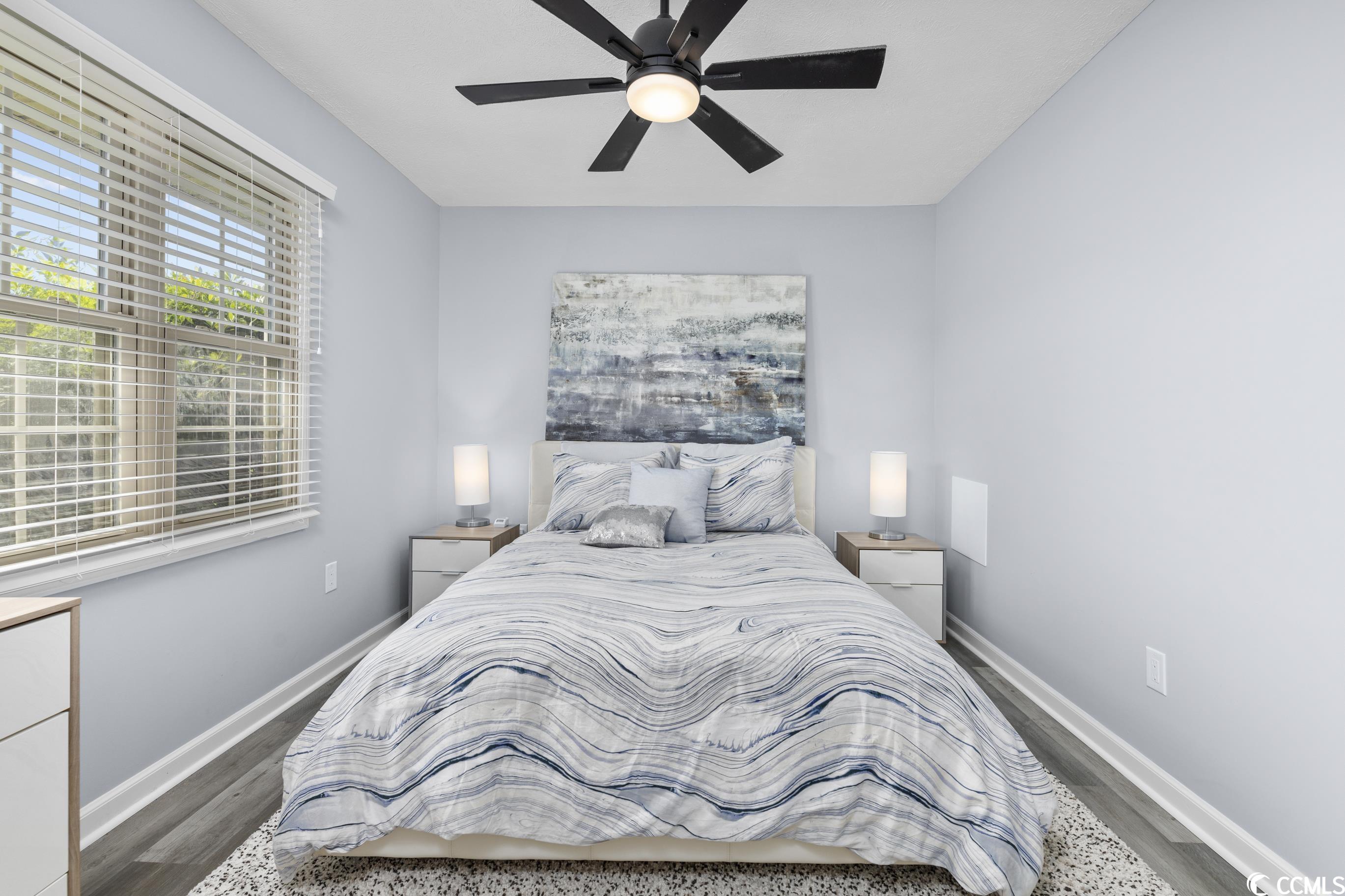 1017 Plantation Drive Surfside Beach, SC 29575 - Photo 17 of 40