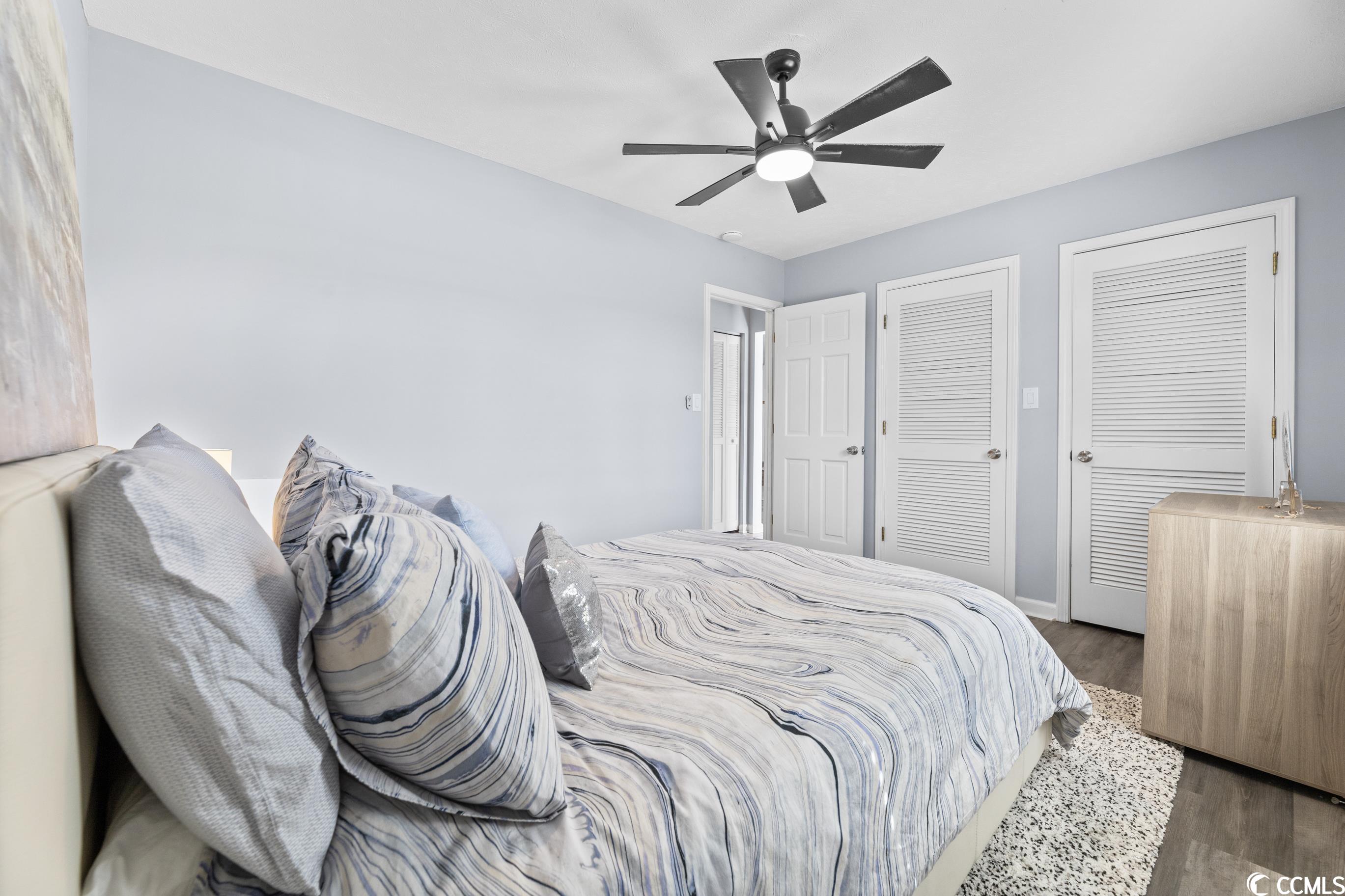 1017 Plantation Drive Surfside Beach, SC 29575 - Photo 18 of 40