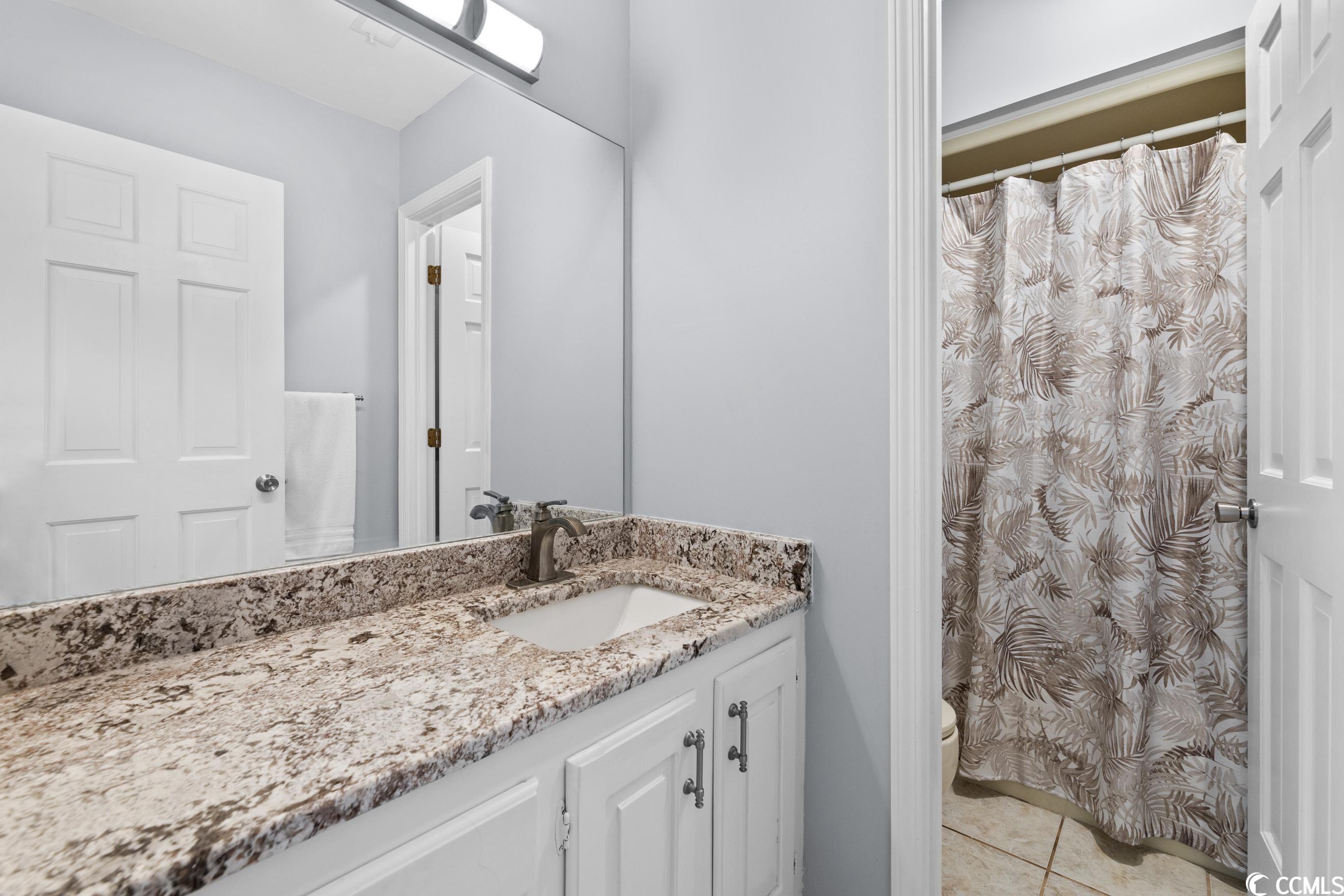 1017 Plantation Drive Surfside Beach, SC 29575 - Photo 19 of 40