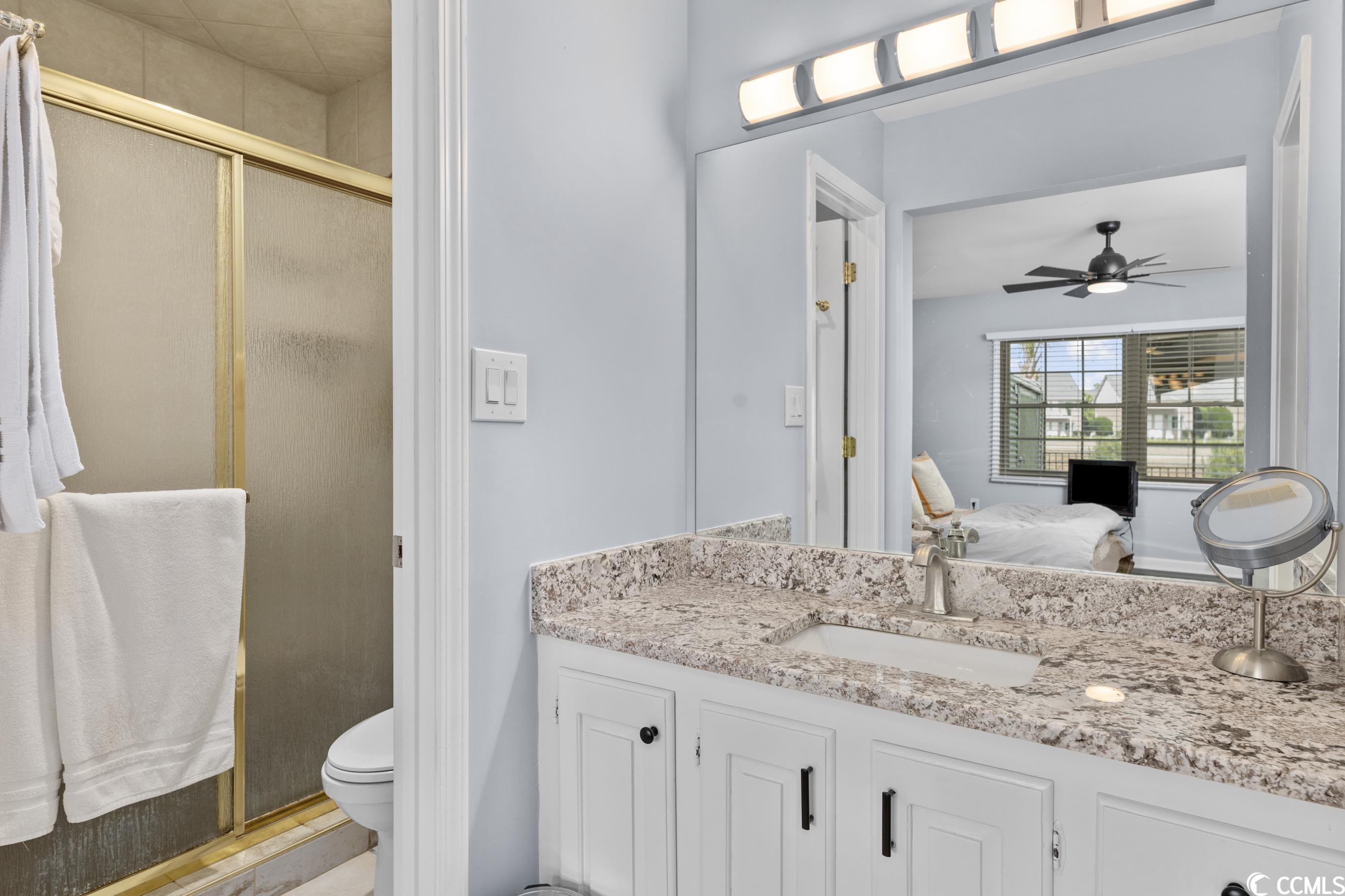 1017 Plantation Drive Surfside Beach, SC 29575 - Photo 24 of 40