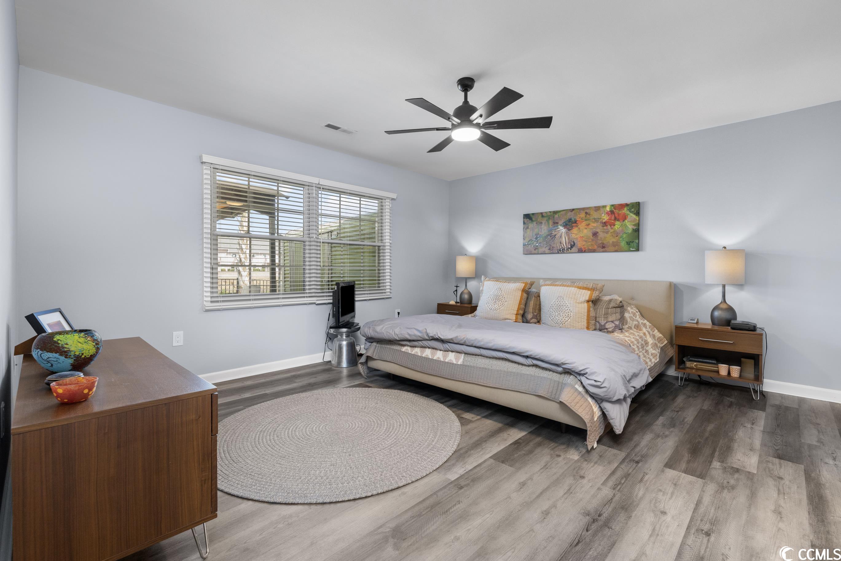 1017 Plantation Drive Surfside Beach, SC 29575 - Photo 26 of 40