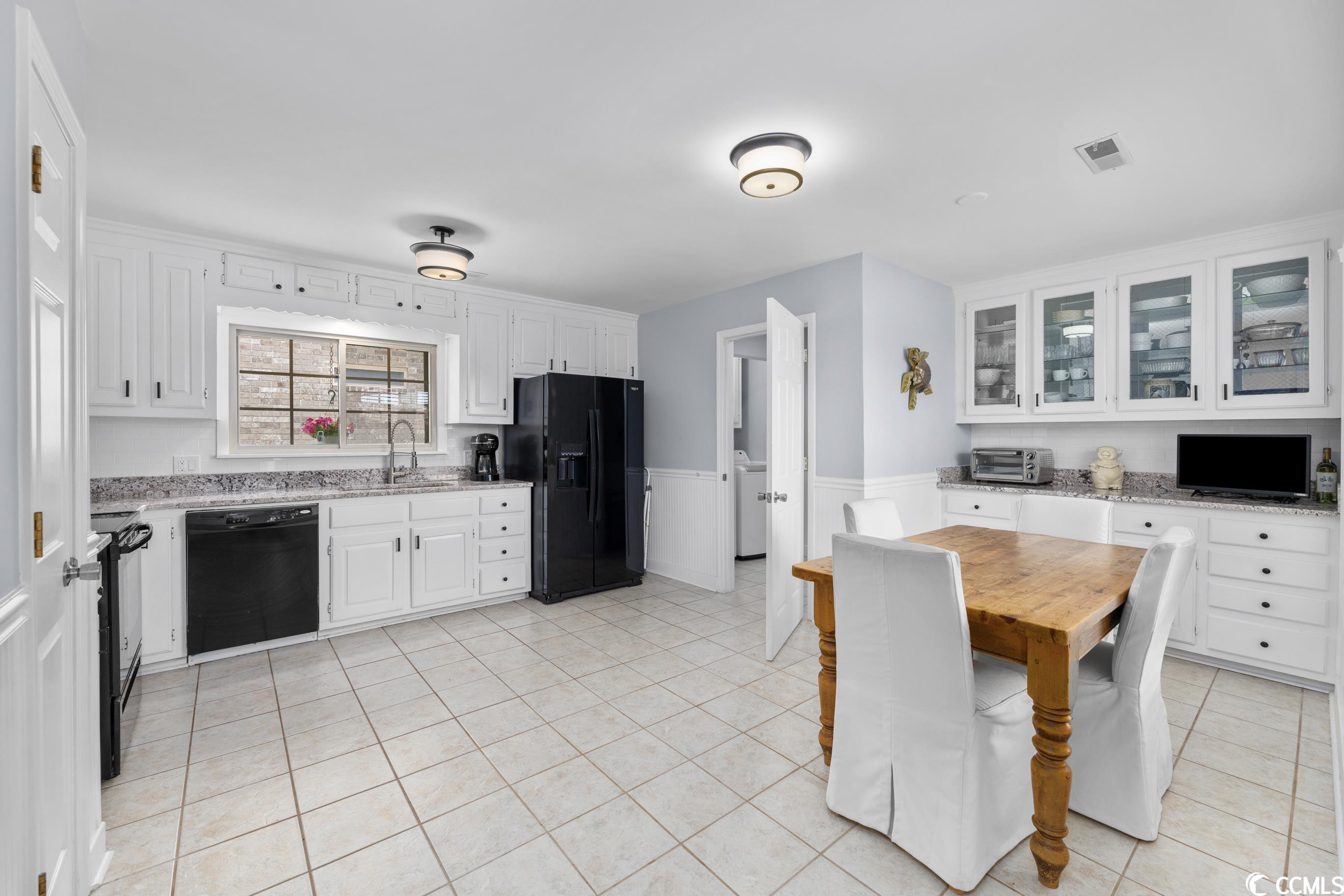1017 Plantation Drive Surfside Beach, SC 29575 - Photo 3 of 40