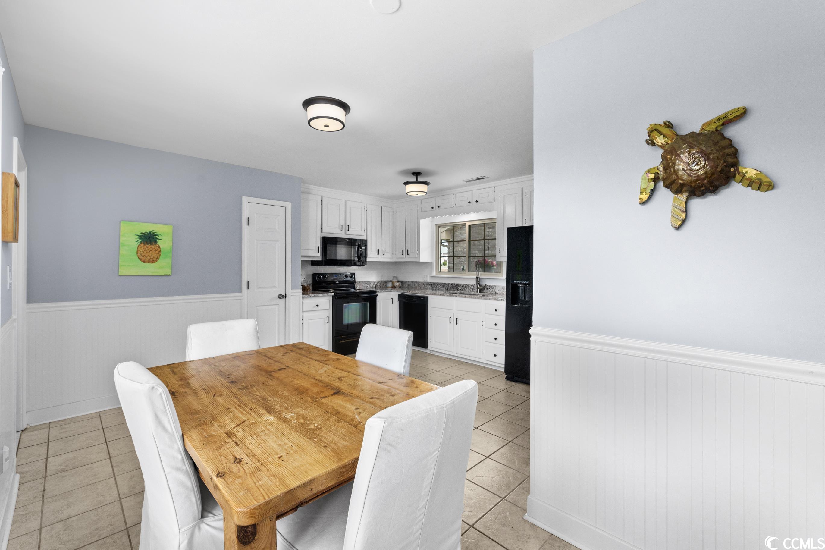 1017 Plantation Drive Surfside Beach, SC 29575 - Photo 4 of 40
