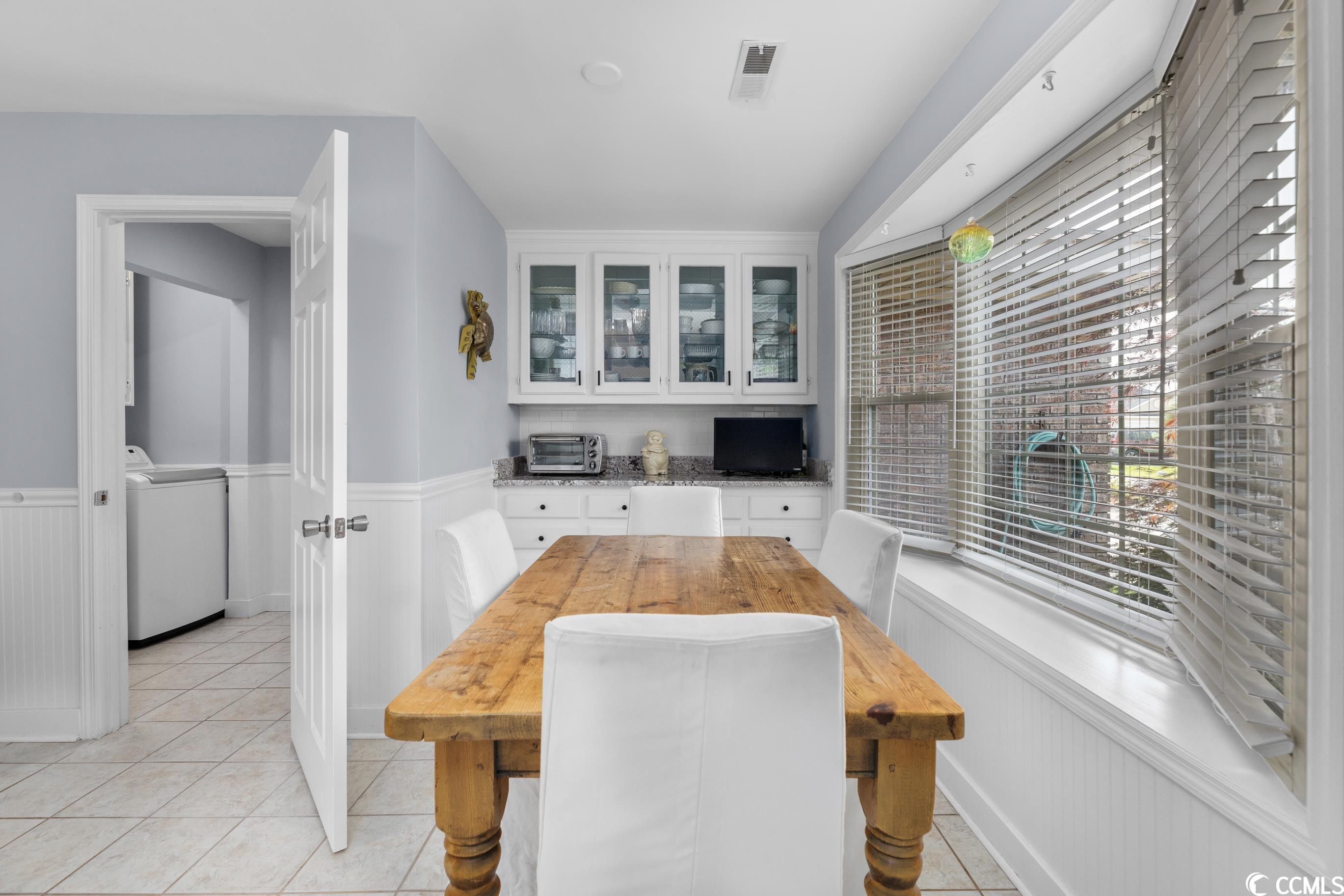 1017 Plantation Drive Surfside Beach, SC 29575 - Photo 5 of 40