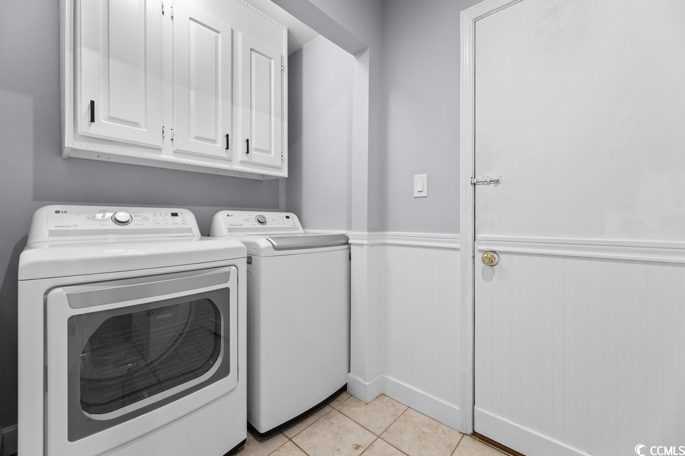 1017 Plantation Drive Surfside Beach, SC 29575 - Photo 6 of 40