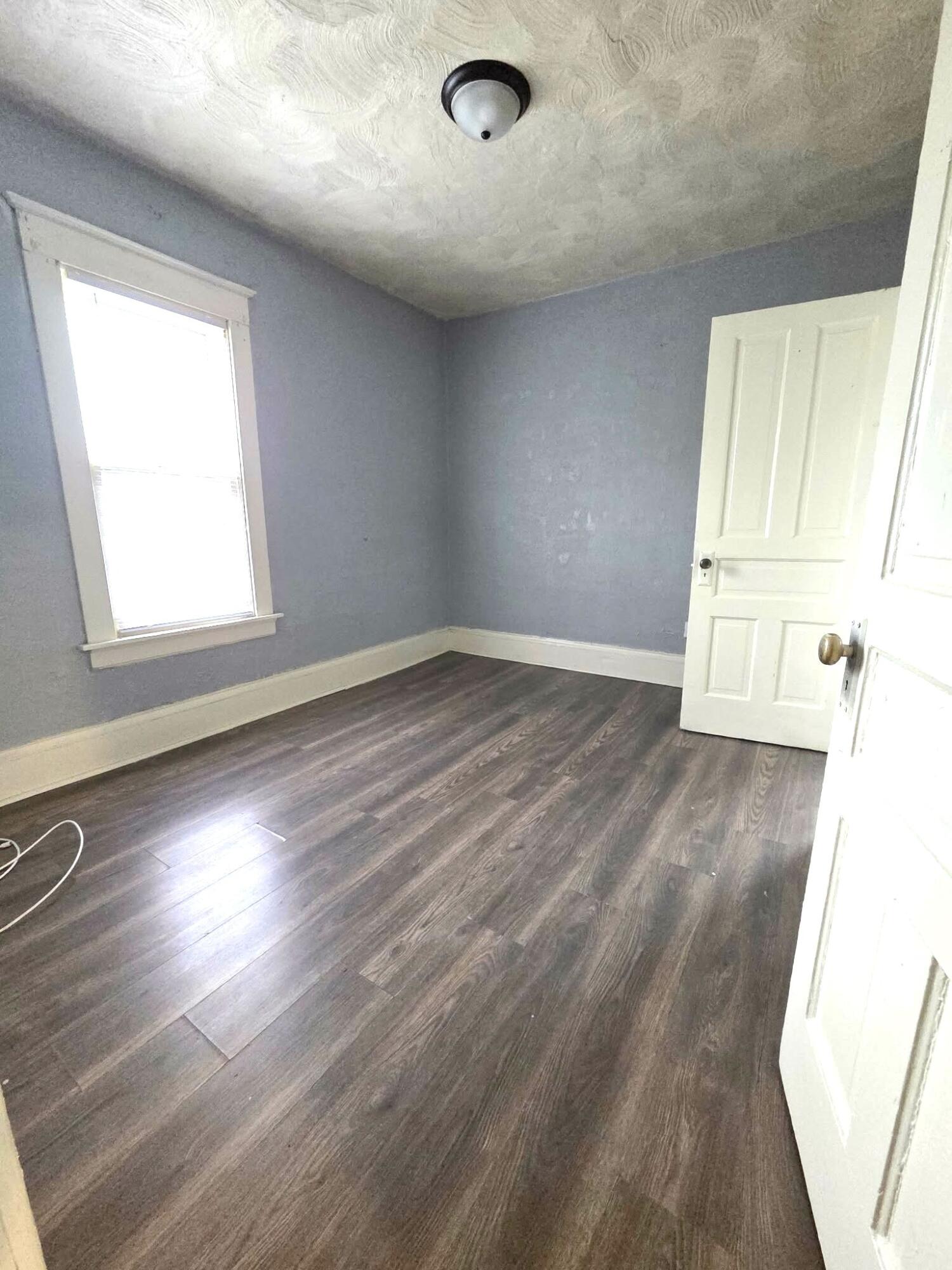 4768 North 30th Street, Unit 4770 Milwaukee, WI 53209 - Photo 12 of 20 ATLR15mq