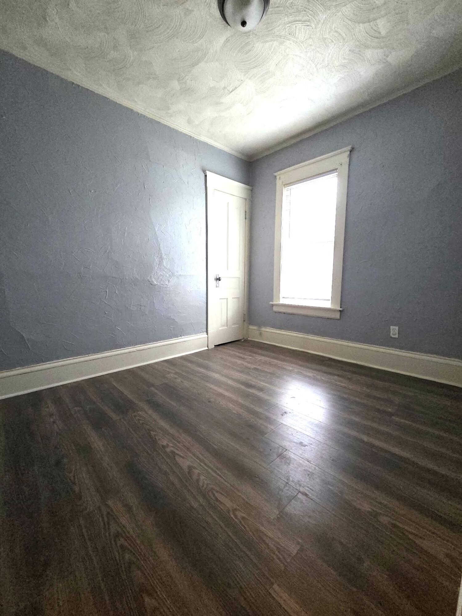 4768 North 30th Street, Unit 4770 Milwaukee, WI 53209 - Photo 15 of 20 OeG5bgdl