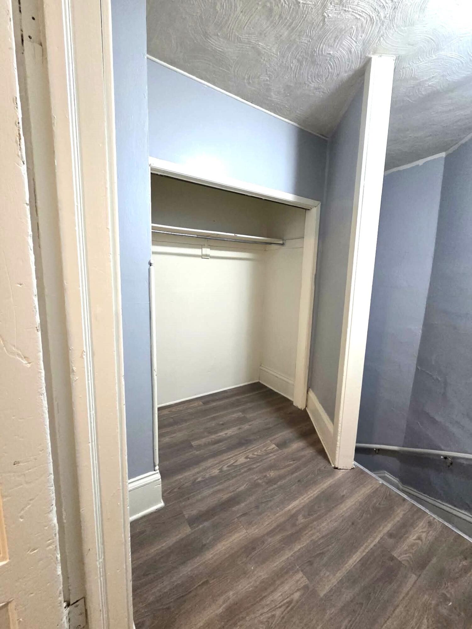 4768 North 30th Street, Unit 4770 Milwaukee, WI 53209 - Photo 16 of 20 pfLnTlc6a