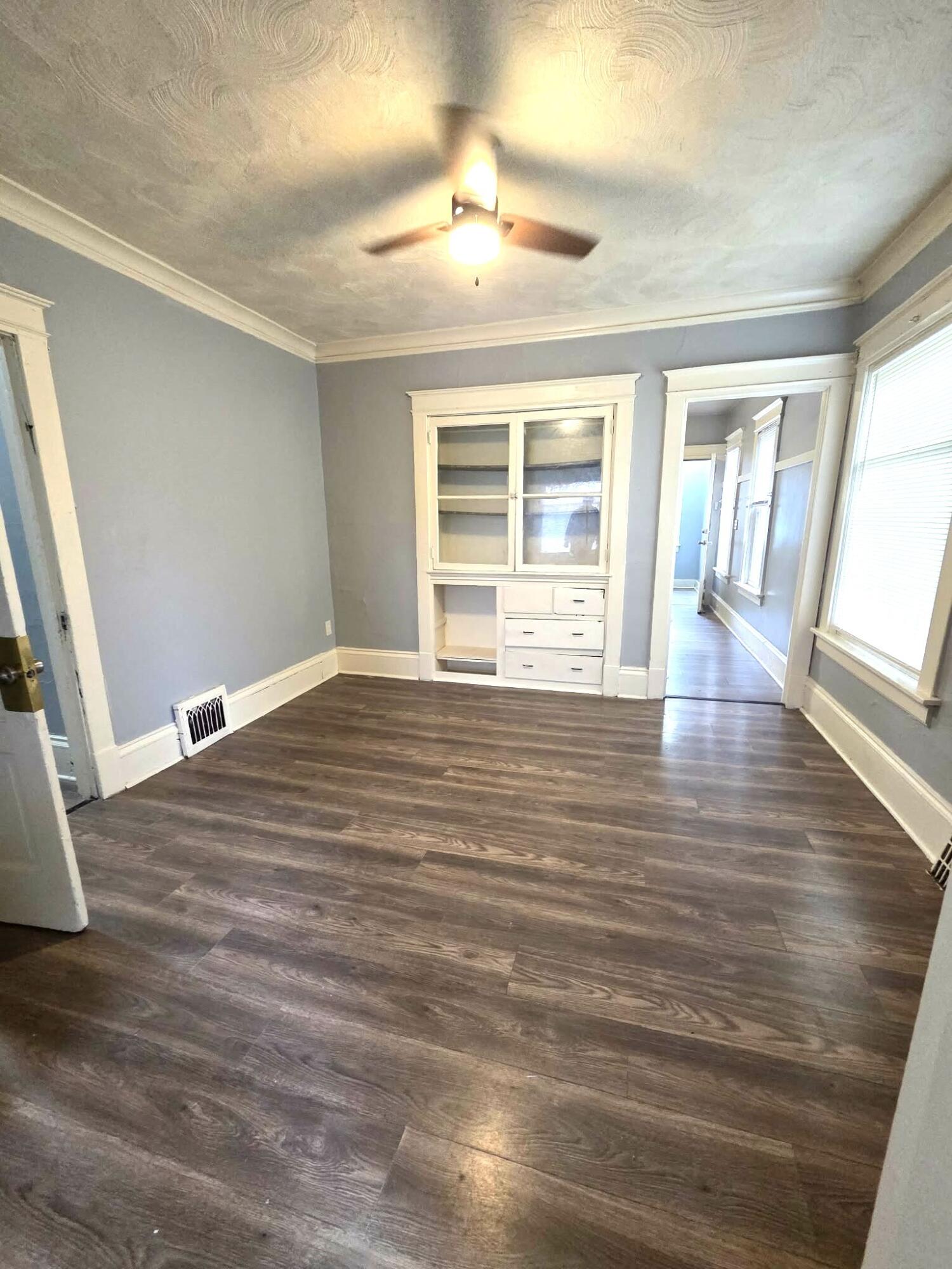 4768 North 30th Street, Unit 4770 Milwaukee, WI 53209 - Photo 18 of 20 VEyNEyKV